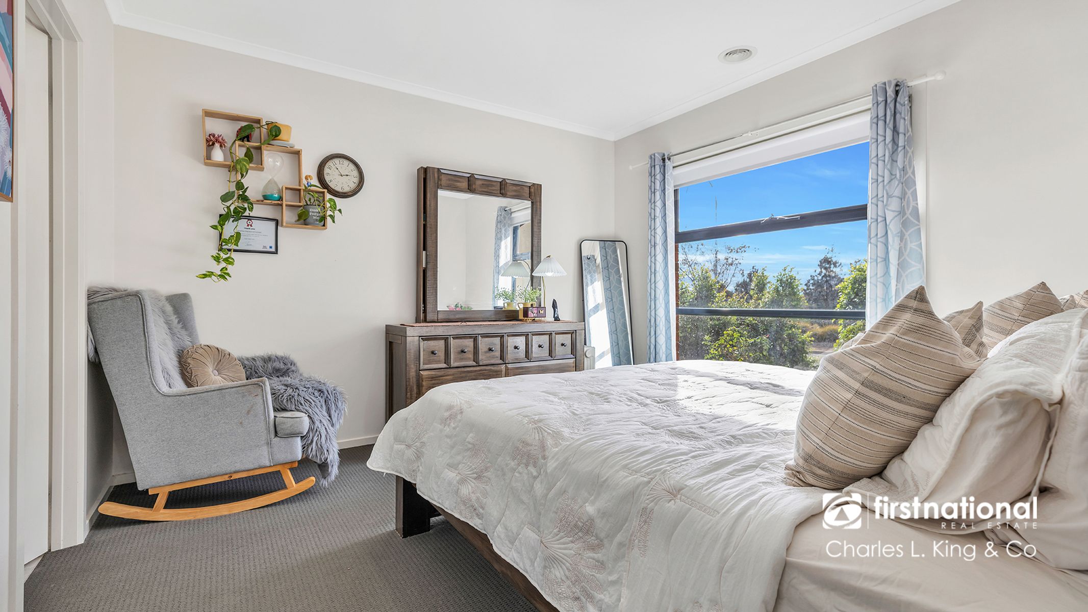 3 Wisteria Street, Echuca VIC 3564, Echuca - Thumbnail 7
