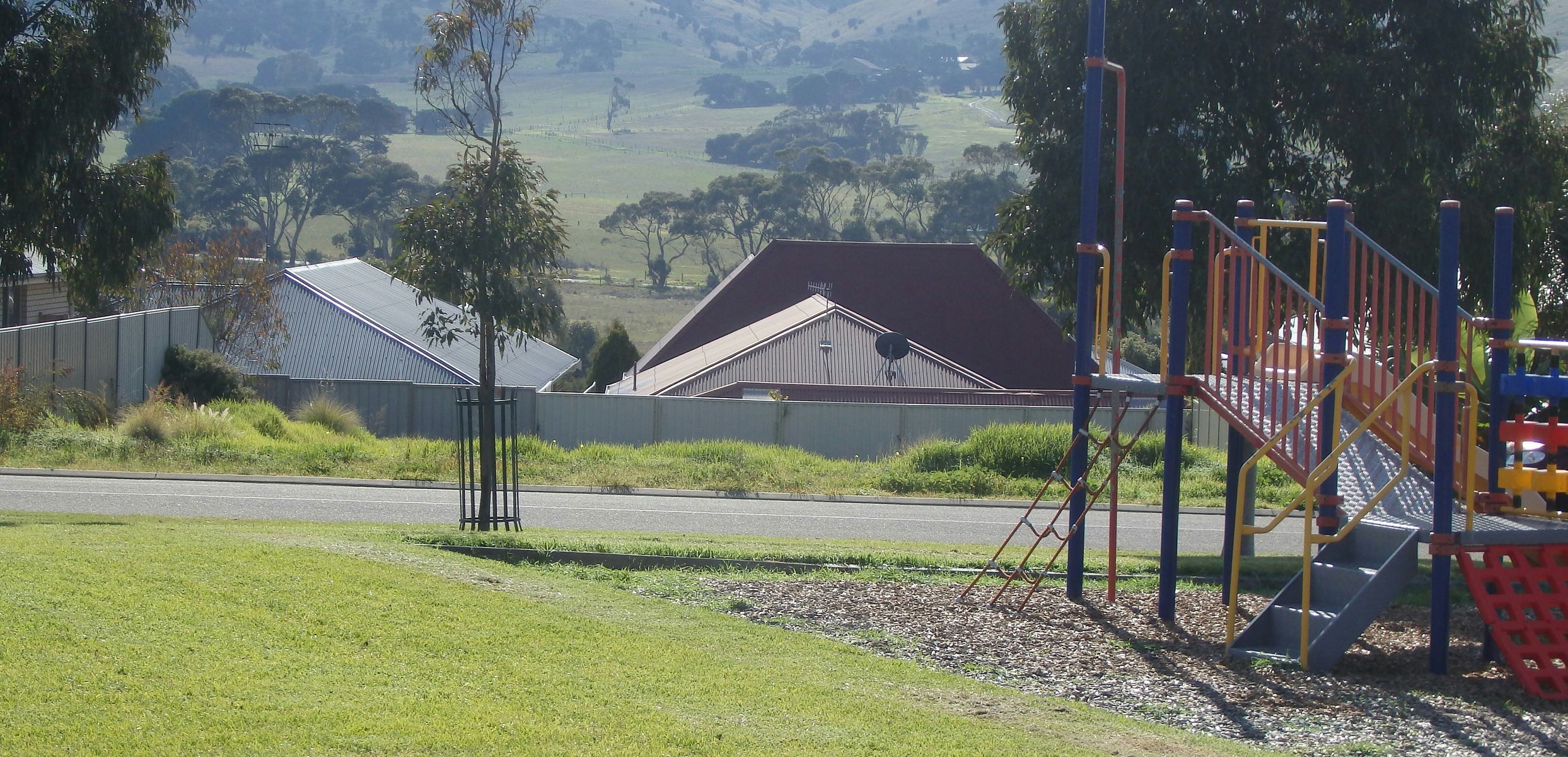 Lot 140 Lot 140 Drummond Circuit, Hayborough SA 5211, Hayborough - Thumbnail 5
