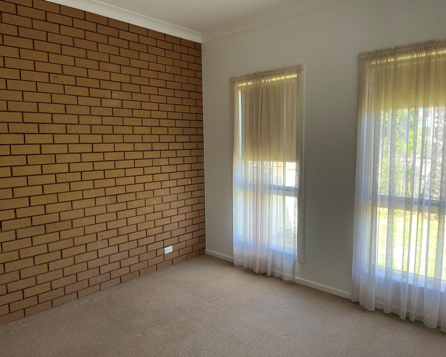 3/104 Olive Avenue, Mildura VIC 3500, Mildura - Thumbnail 3