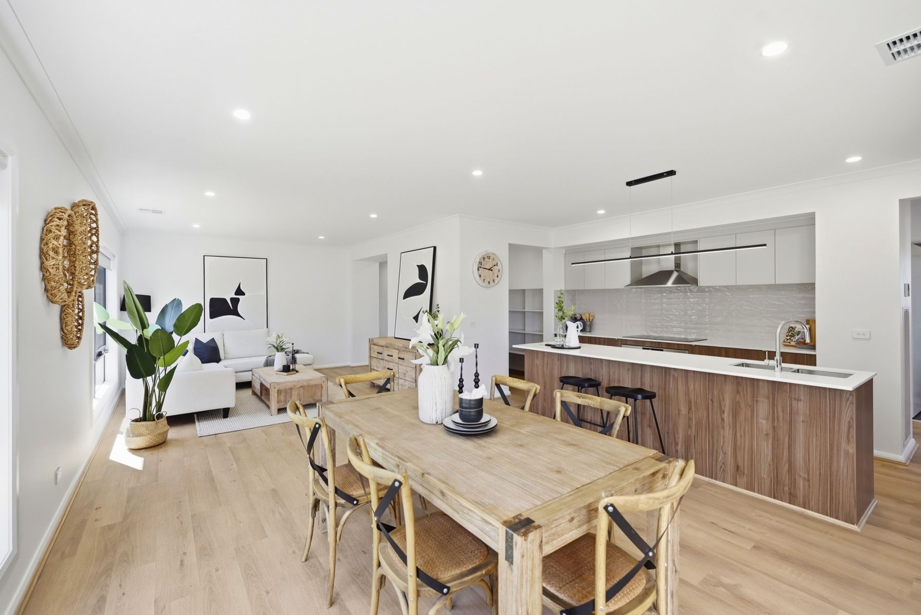 13 Lerderderg Street, Bacchus Marsh VIC 3340, Bacchus Marsh - Thumbnail 5