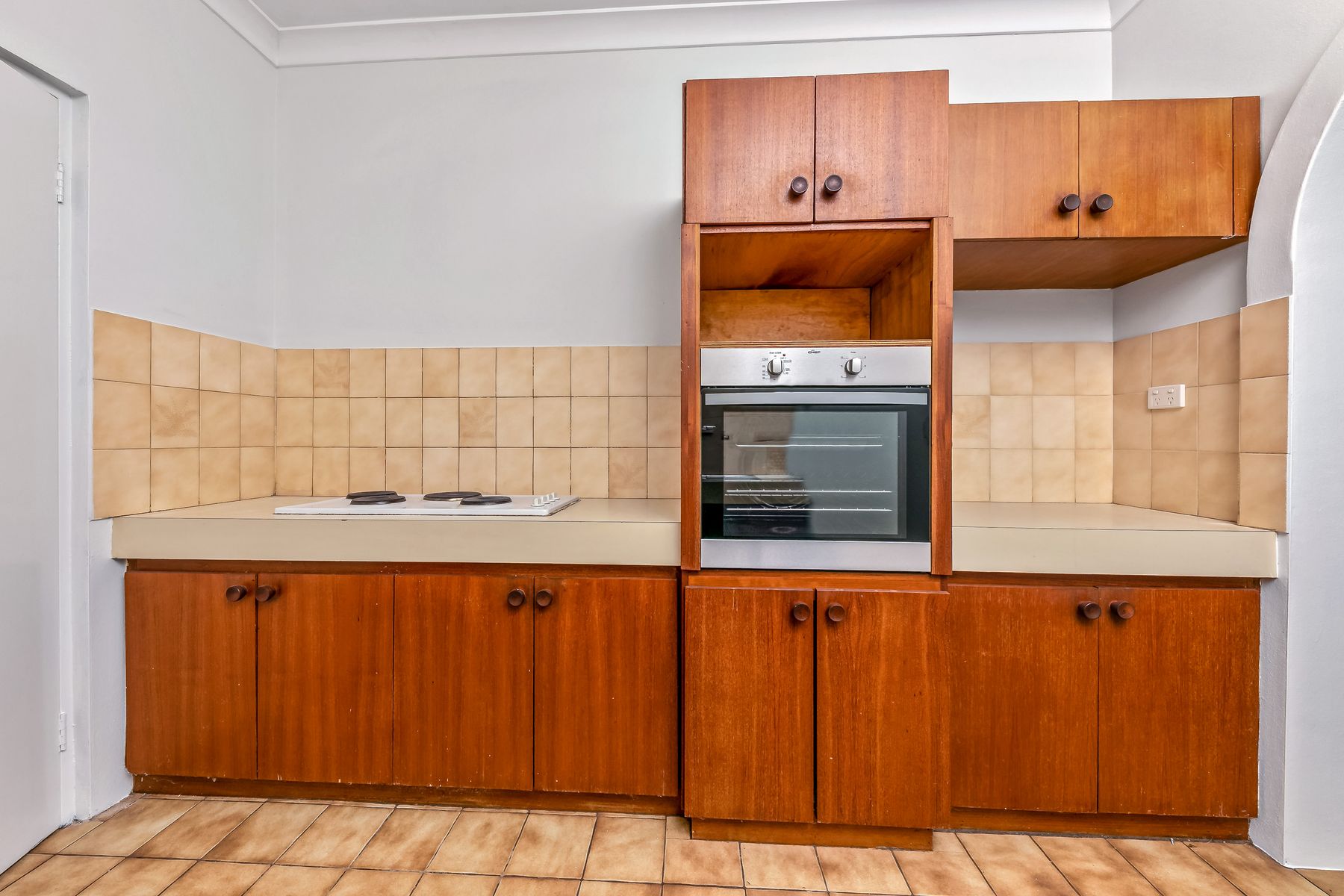 2/2 Timor Court, Leanyer, NT 0812, Leanyer - Thumbnail 5