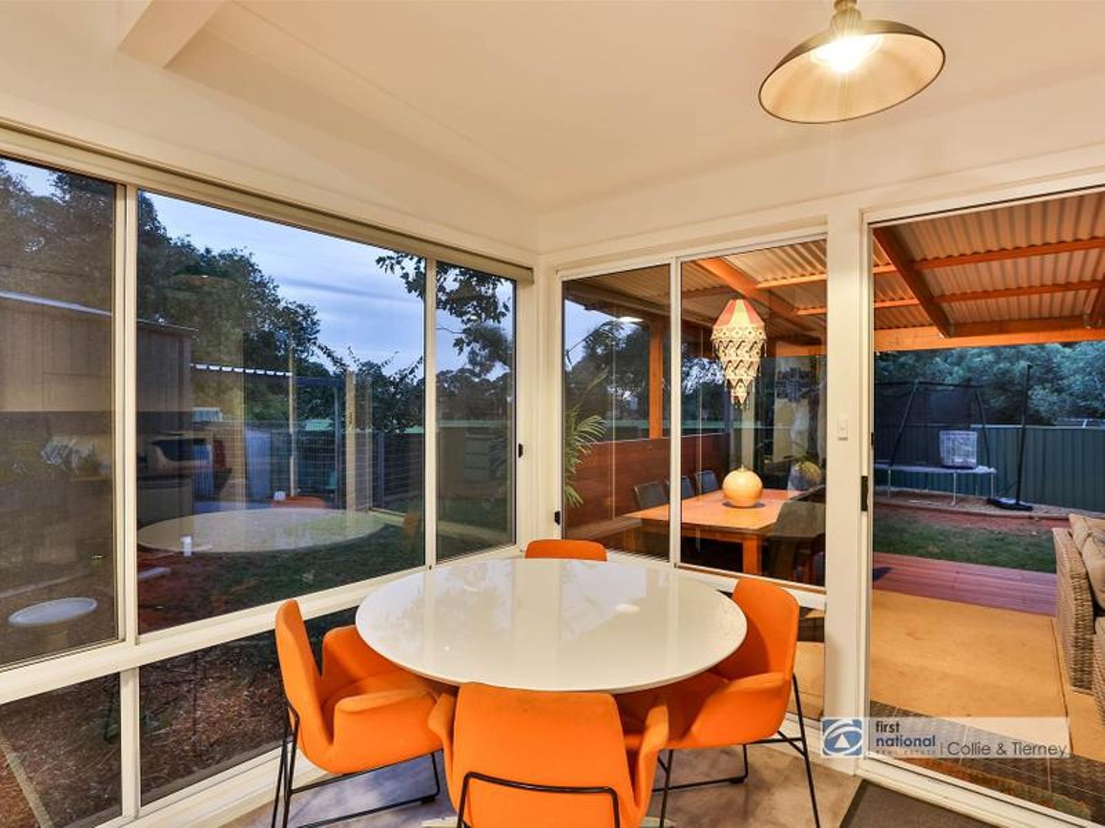 17 Campbell Grove, Mildura - Thumbnail 6