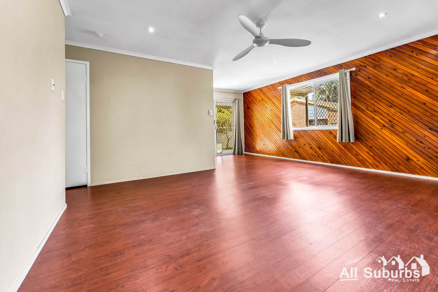 27 Trulson Drive, Crestmead QLD 4132, Crestmead - Thumbnail 6