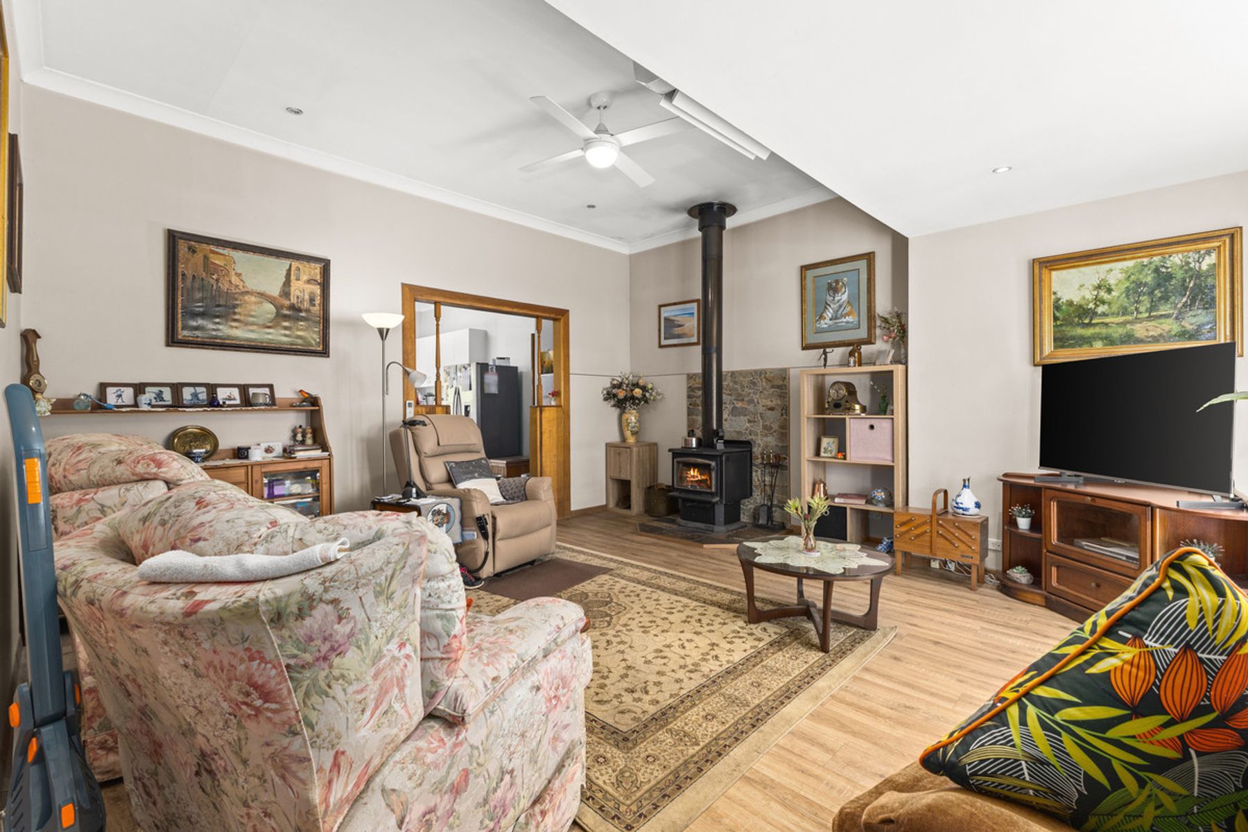 8-10 Duke Street, Boolarra VIC 3870, Boolarra - Thumbnail 6
