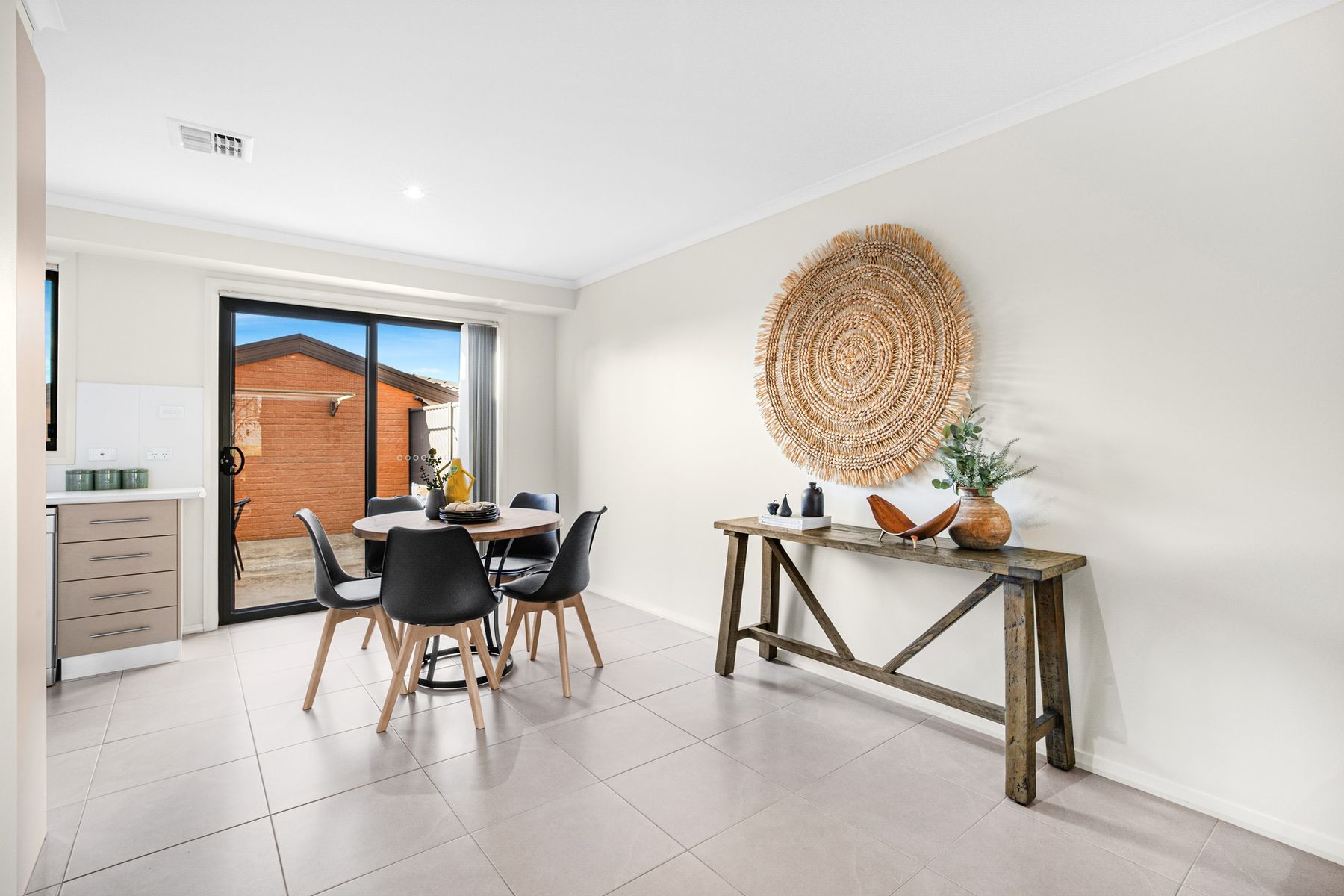 4/2 Derrima Road, Queanbeyan - Thumbnail 4