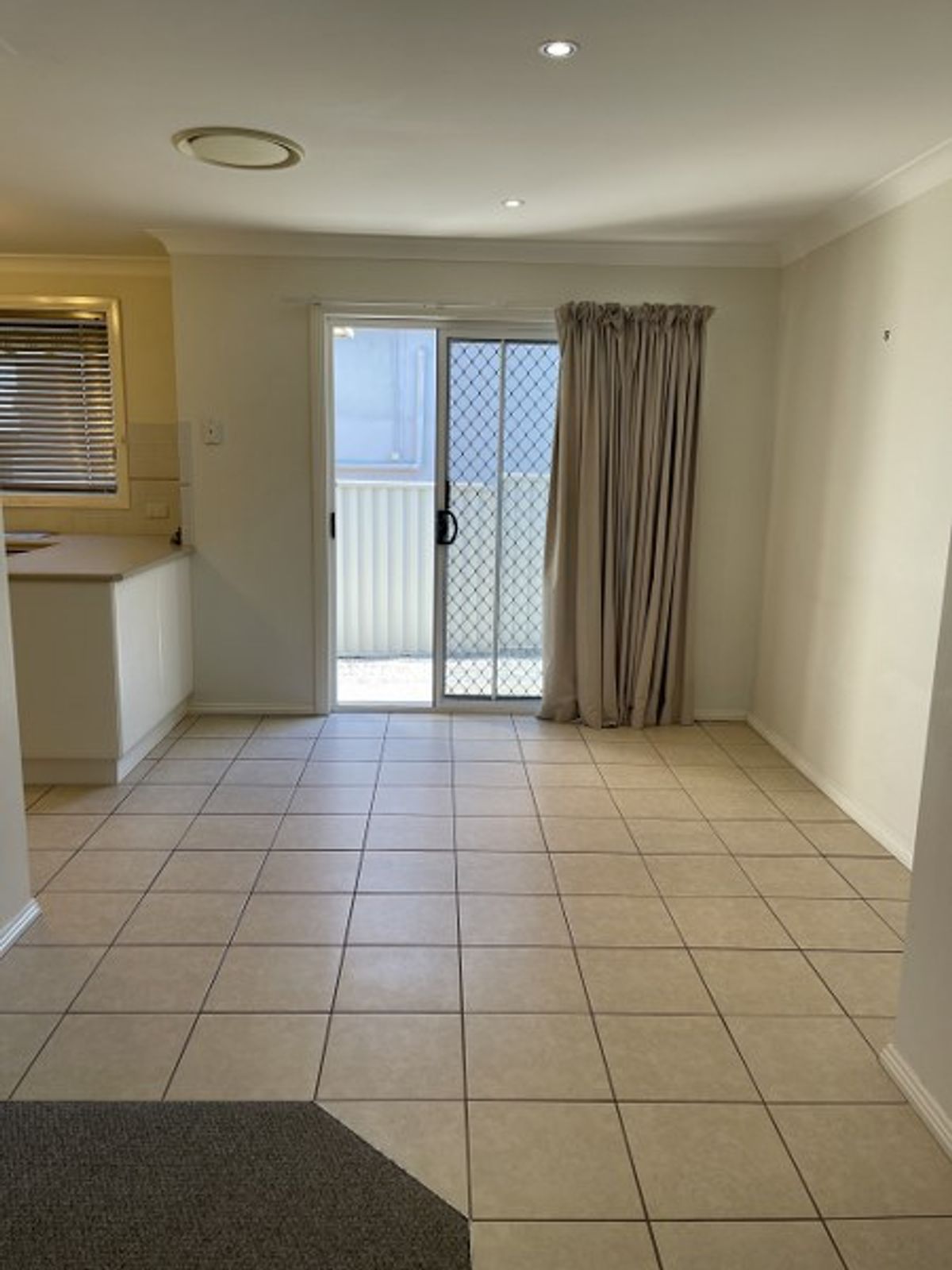 1/3B Patterson Street, Tamworth NSW 2340, Tamworth - Thumbnail 5