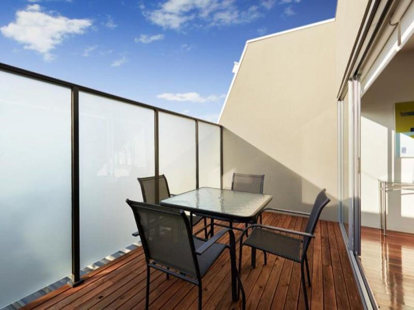4/3 Sturt Street, Essendon - Thumbnail 4
