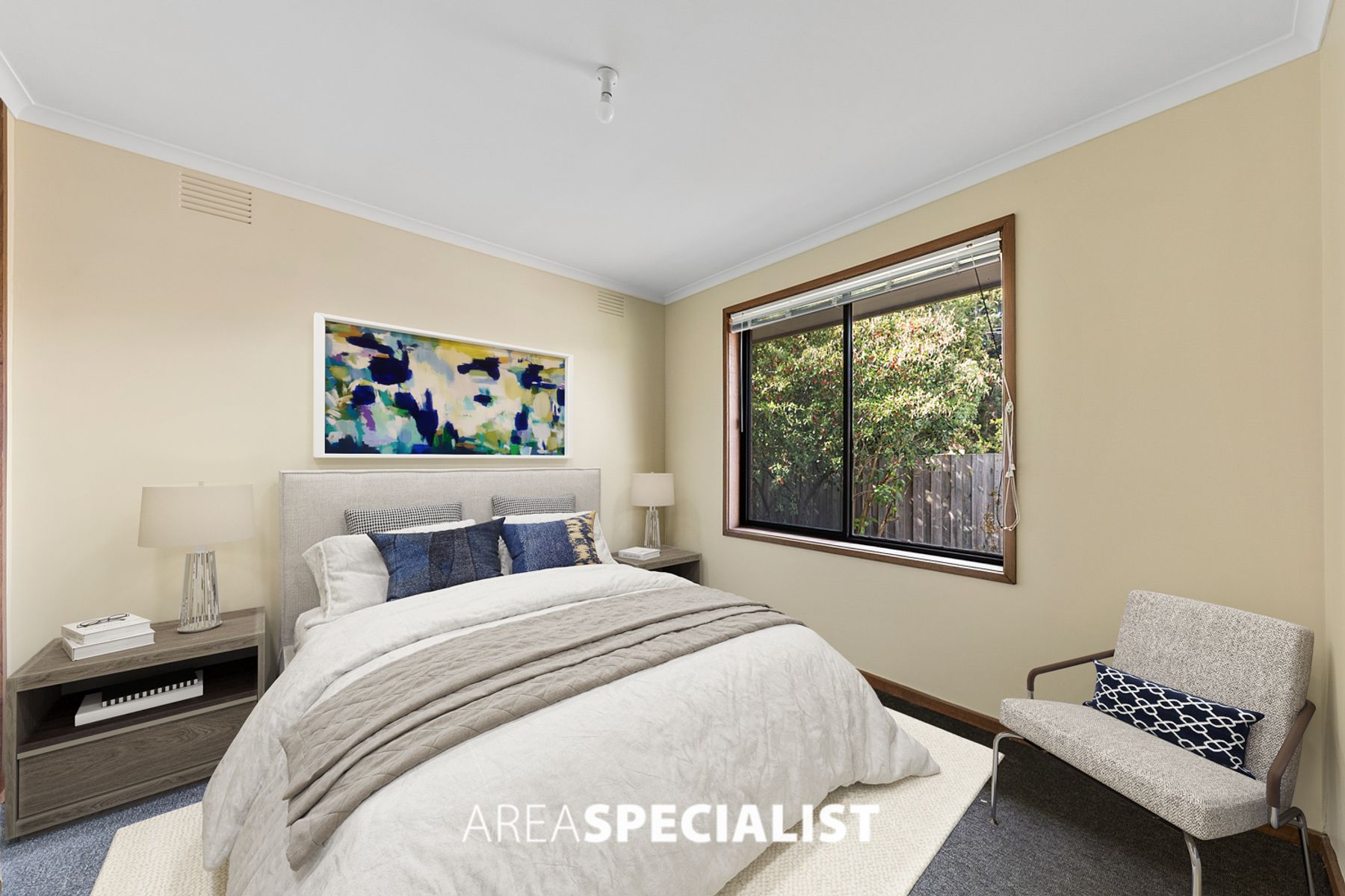 5/6 Ann Crescent, Pakenham, VIC 3810, Pakenham - Thumbnail 8