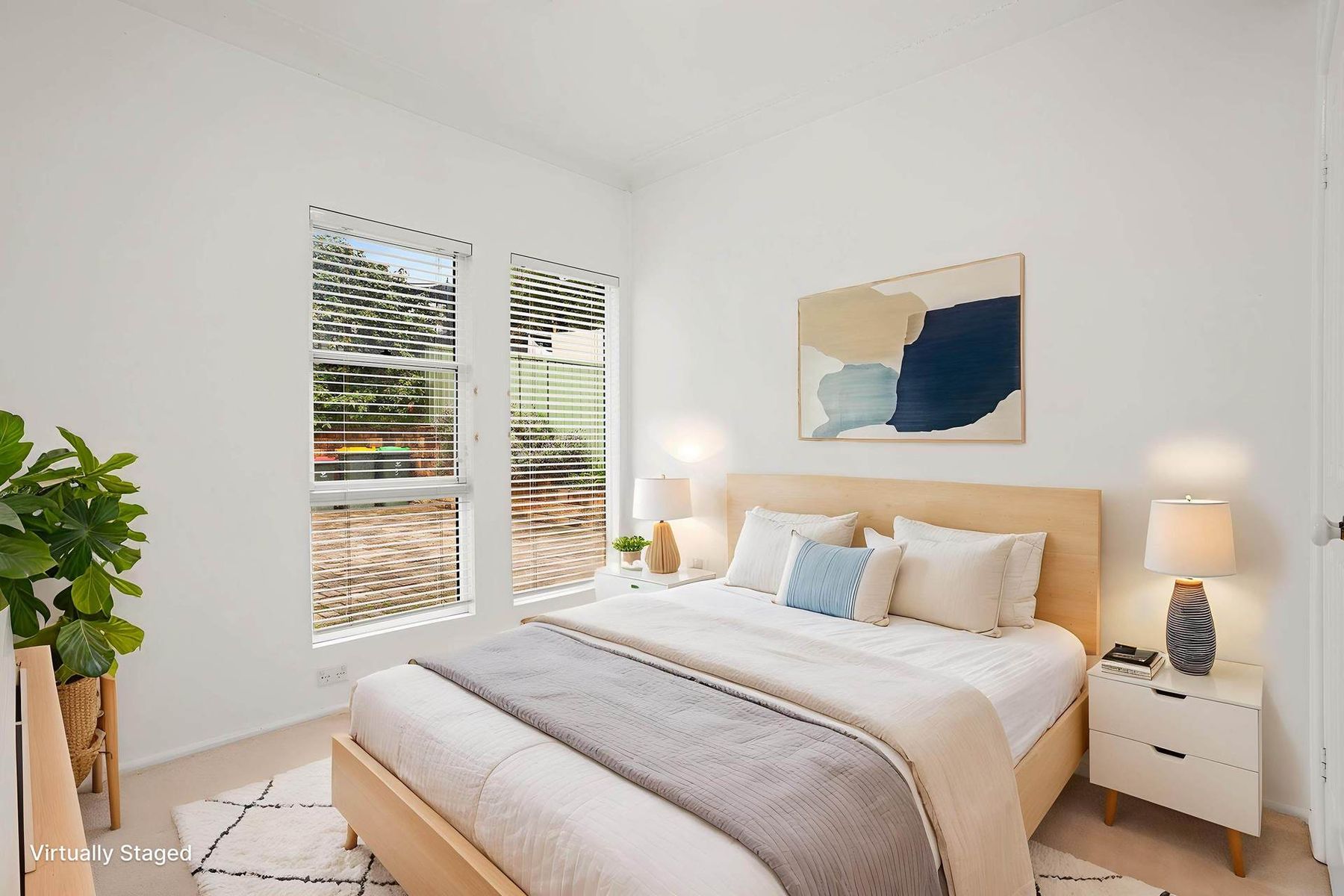 3 Bukari Street, West Wollongong NSW 2500, West Wollongong - Thumbnail 5
