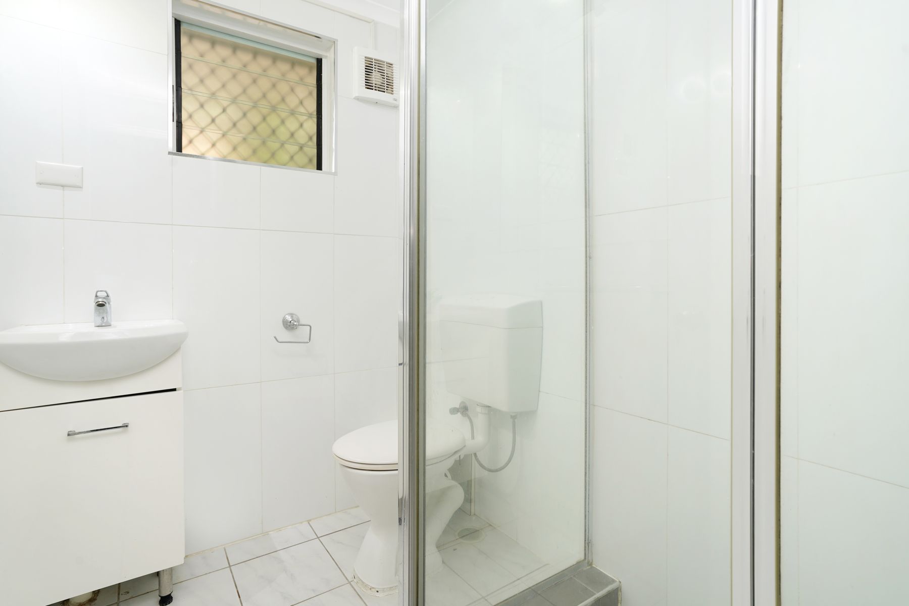 1/41 McMinn Street, Darwin City NT 0800, Darwin City - Thumbnail 7