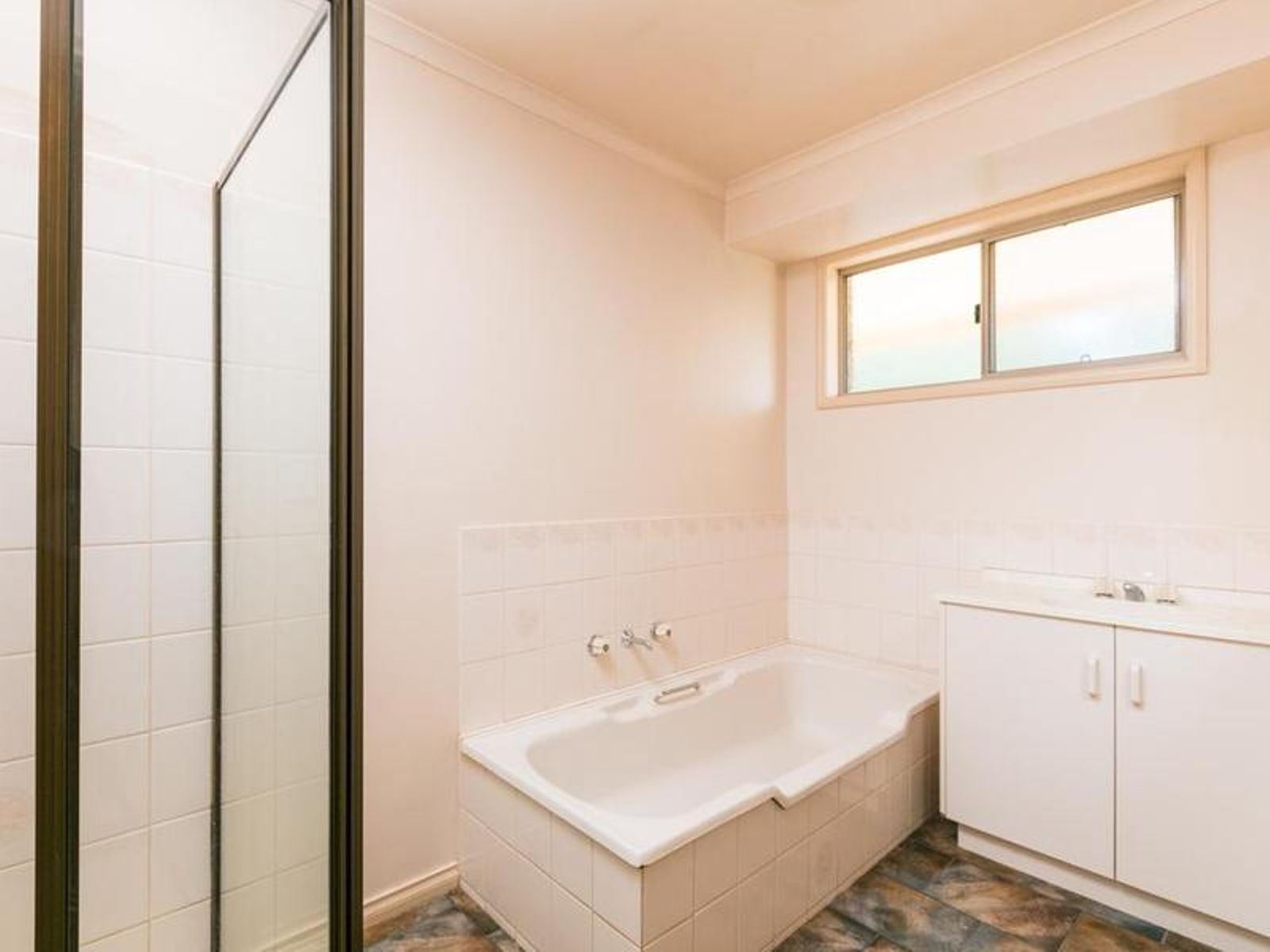 545 Koorlong Avenue, Irymple - Thumbnail 8