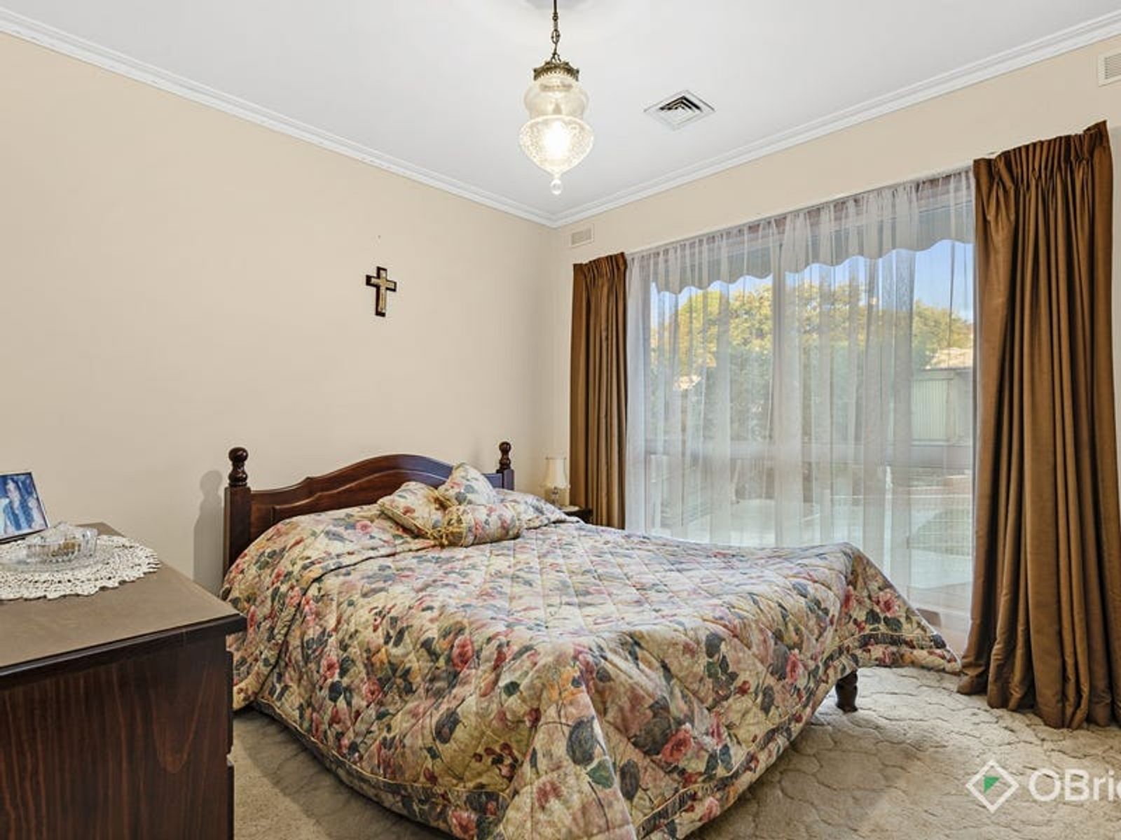 16 Stainsby Close, Endeavour Hills, VIC 3802, Endeavour Hills - Thumbnail 8