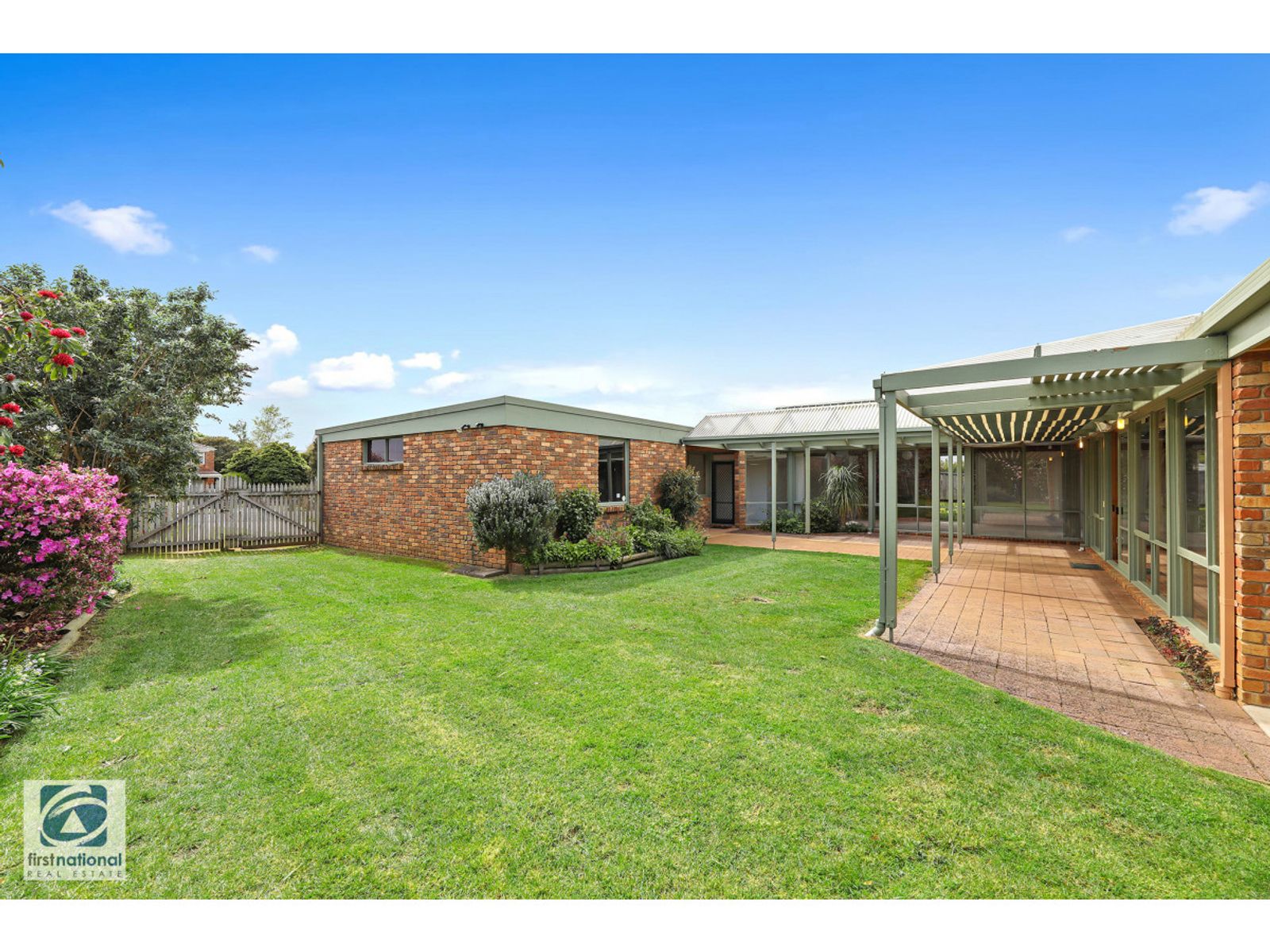 2 Wattle Court, Warragul, VIC 3820, Warragul - Thumbnail 2