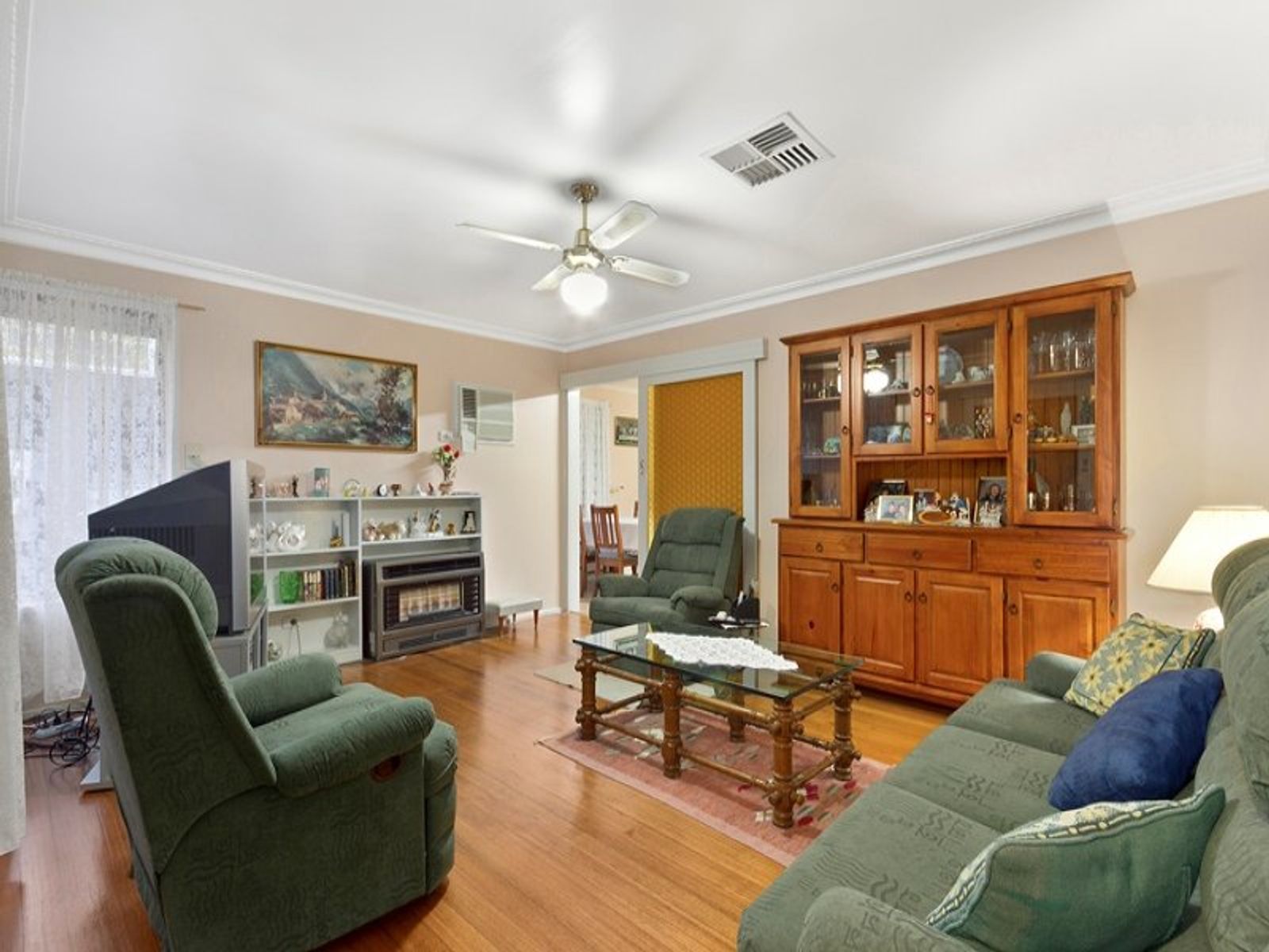 63 Kelvinside Road, Noble Park, VIC 3174, Noble Park - Thumbnail 2