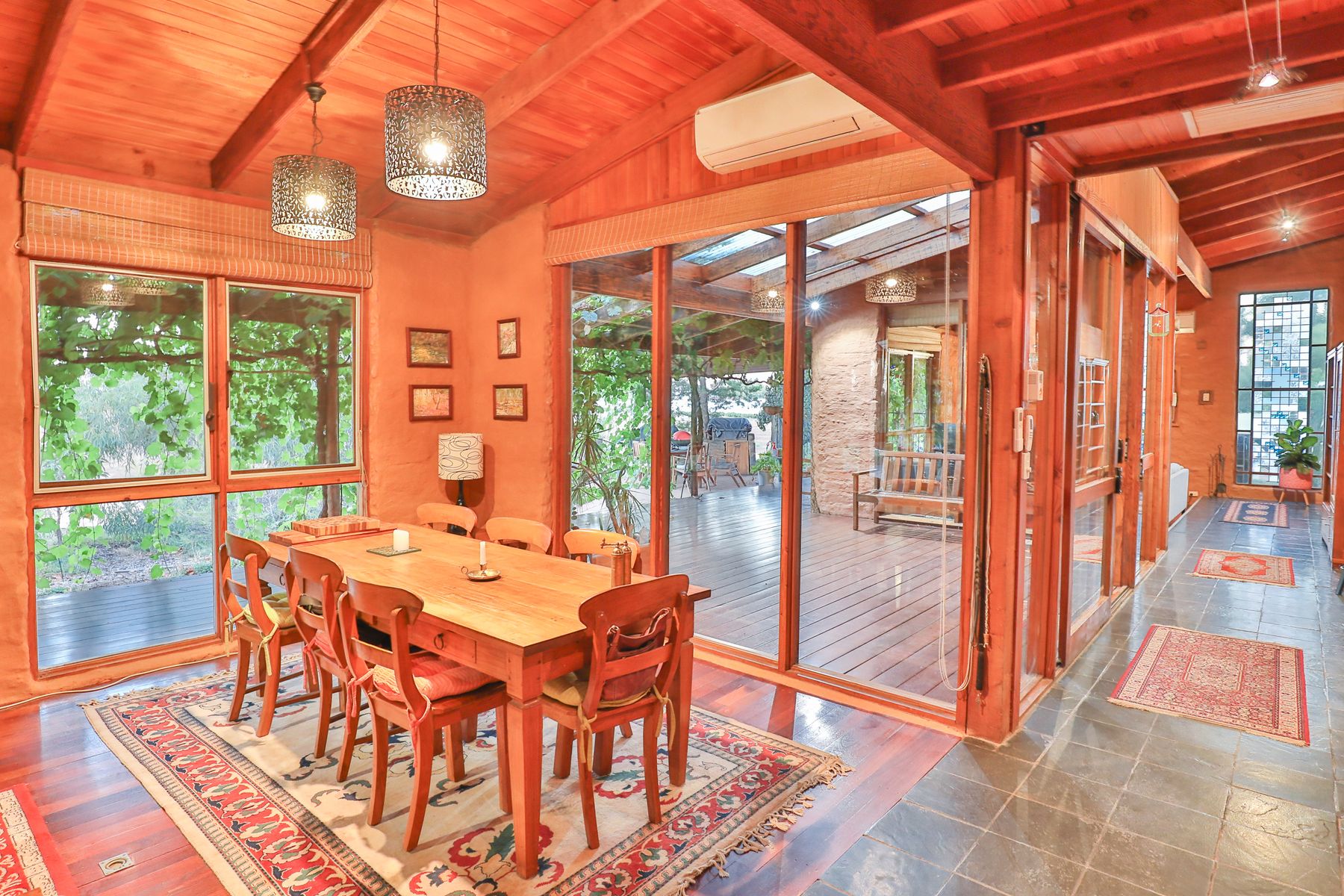 24 Konnung Avenue, Red Cliffs - Thumbnail 6