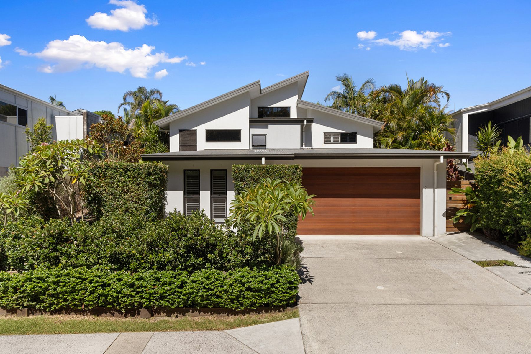 9/27 Kalemajere Drive, Suffolk Park - Image 1