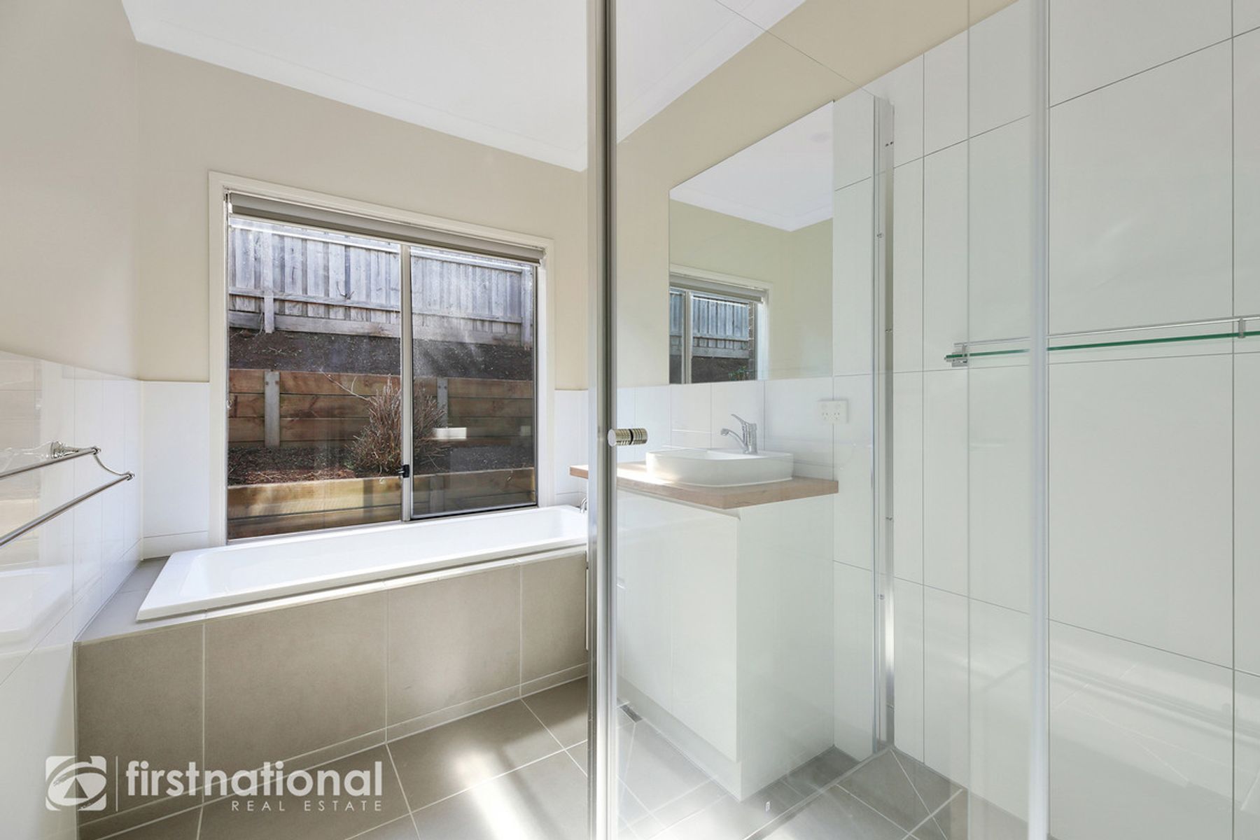 20 Ajax Street, Drouin, VIC 3818, Drouin - Thumbnail 8