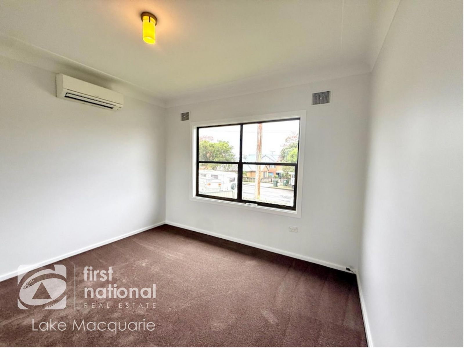 29 Ridley Street, Edgeworth NSW 2285, Edgeworth - Thumbnail 6