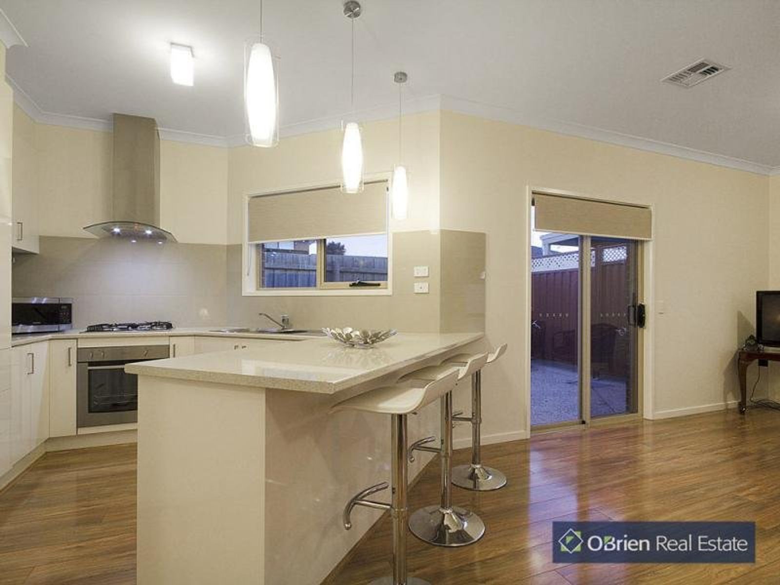 2/48 Shetland Street, Endeavour Hills, VIC 3802, Endeavour Hills - Thumbnail 2