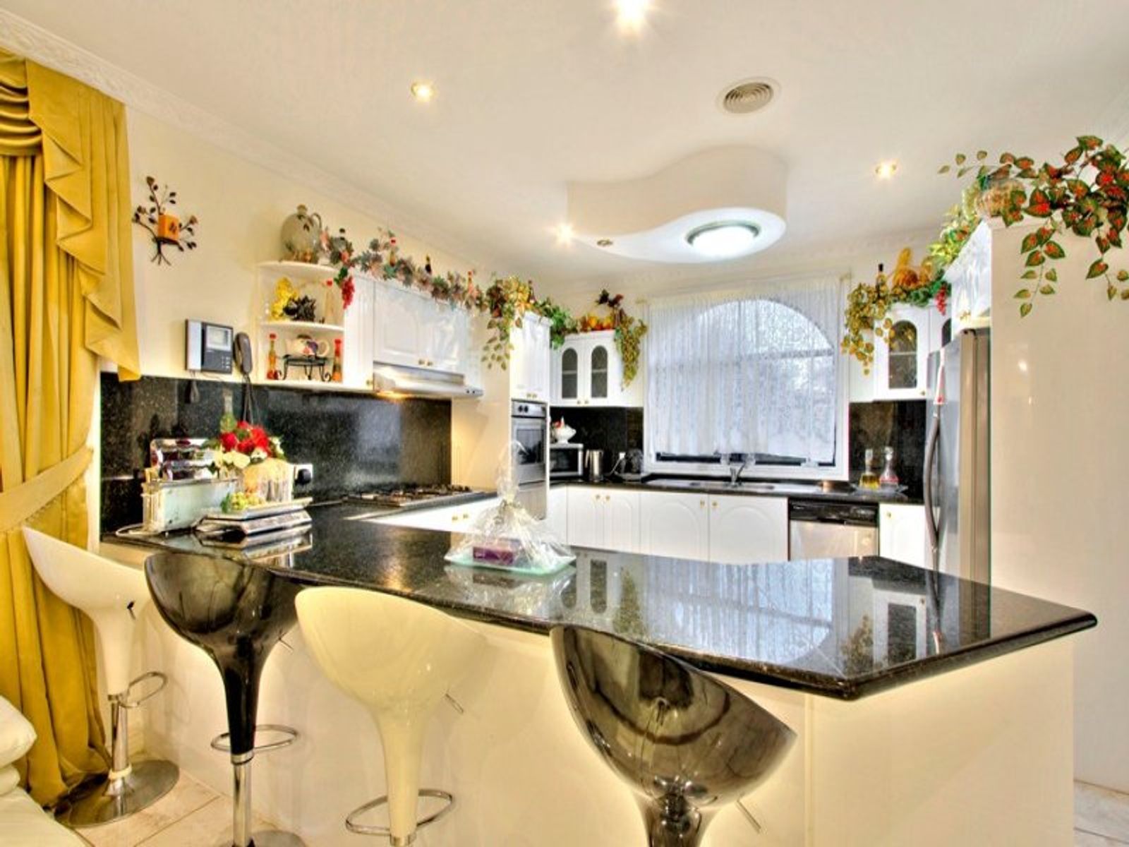 2 Bee Teng Court, Aspendale Gardens, VIC 3195, Aspendale Gardens - Thumbnail 6