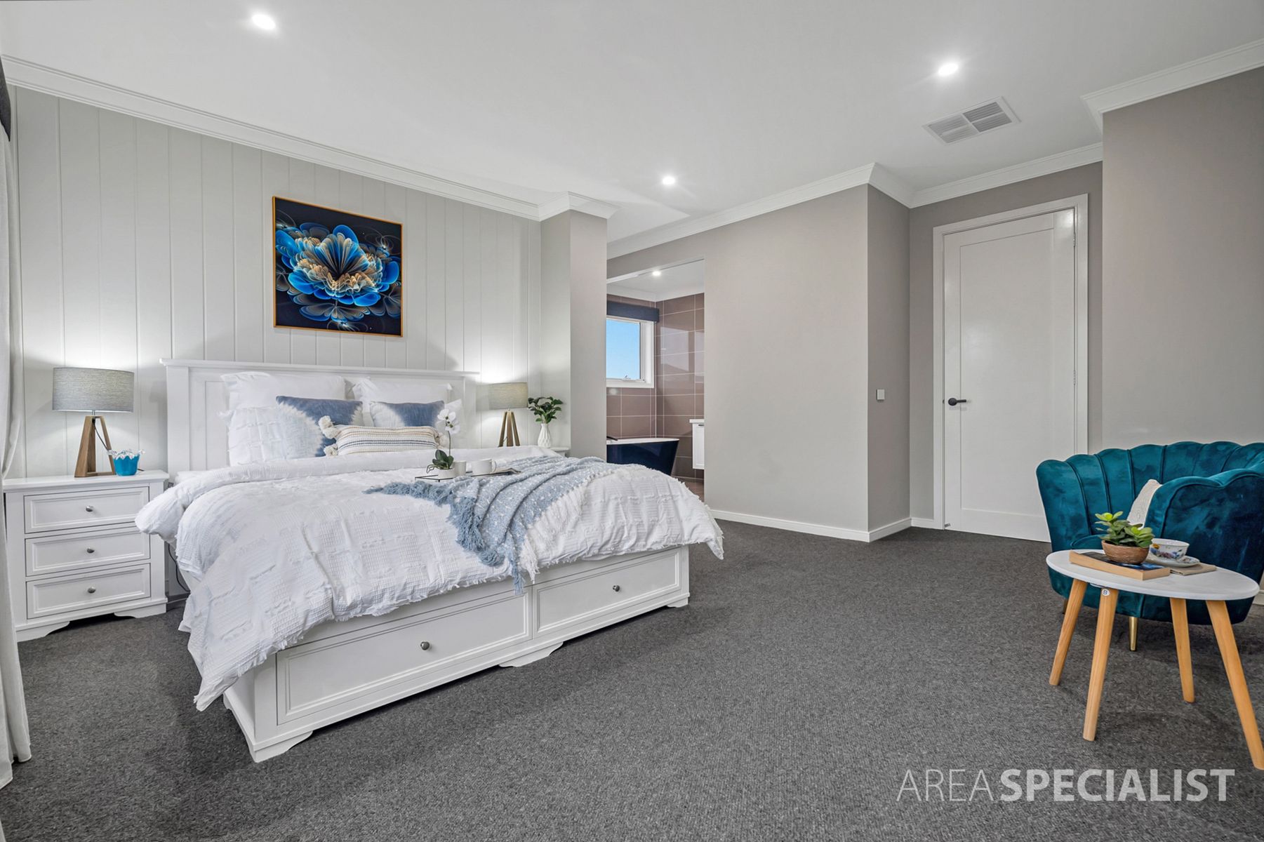 3 Seachange Parade, Lyndhurst, VIC 3975, Lyndhurst - Thumbnail 4