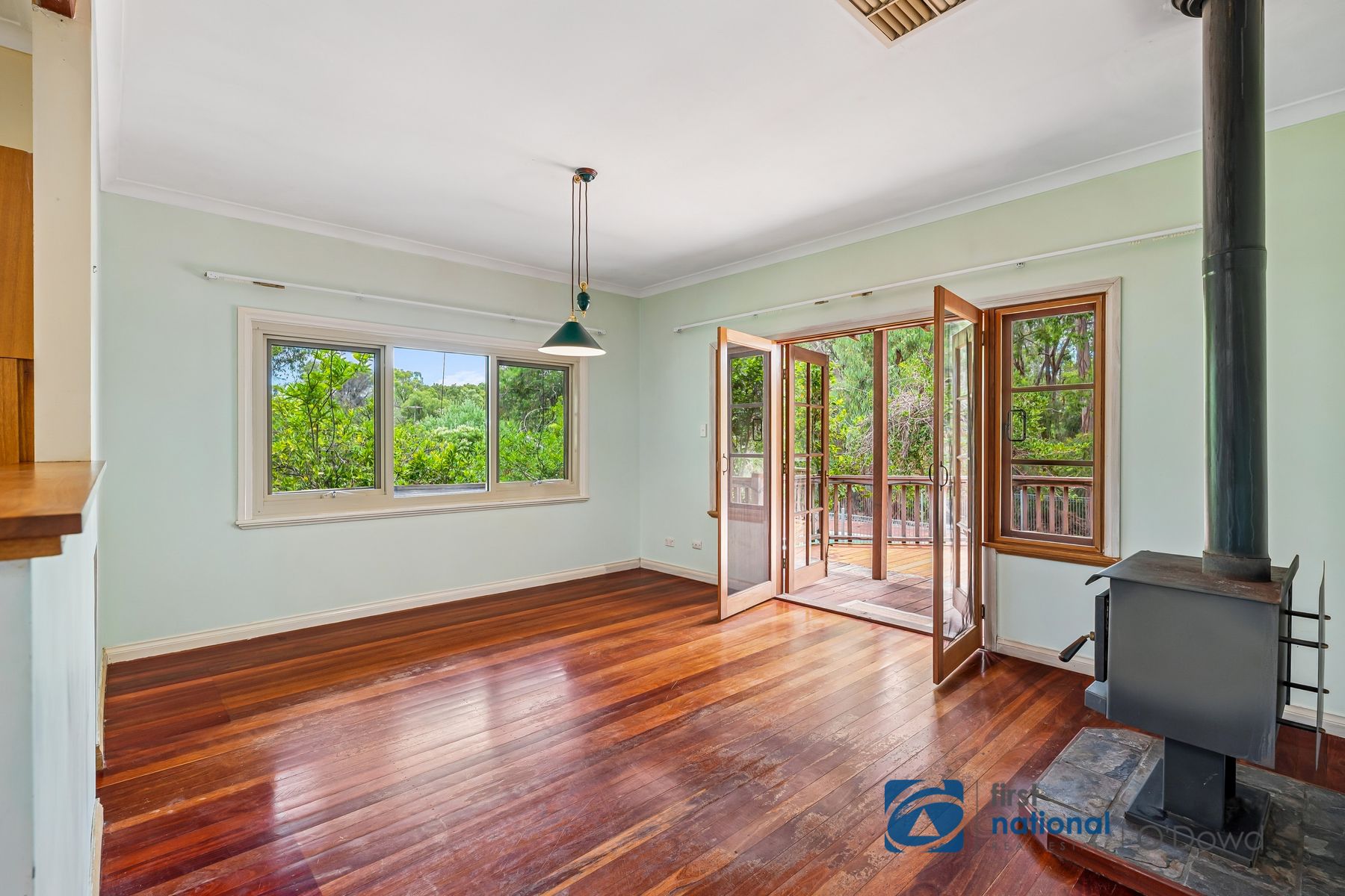 490 Gill Street, Mundaring WA 6073, Mundaring - Thumbnail 7