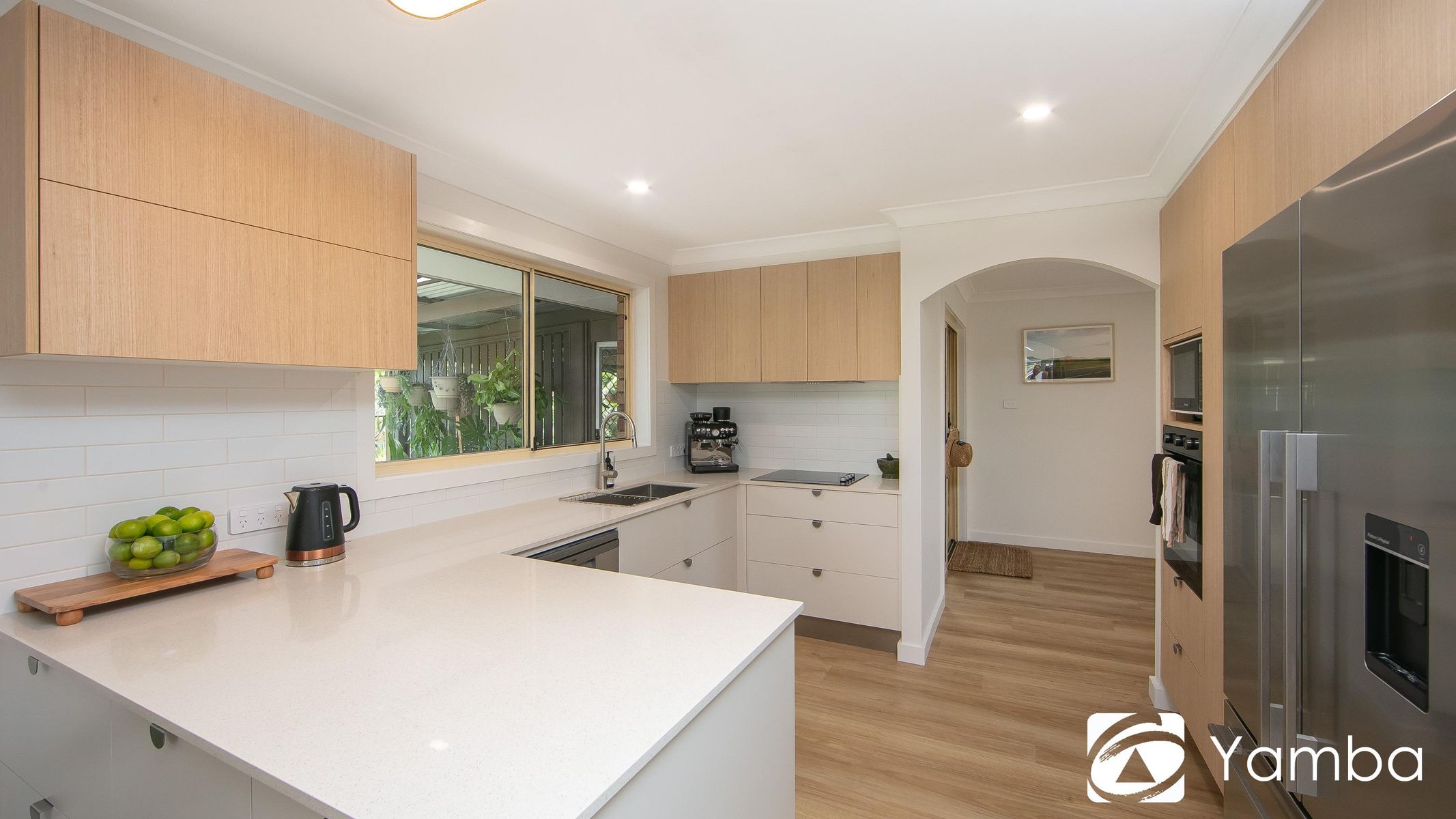33 Osprey Drive, Yamba NSW 2464, Yamba - Thumbnail 3
