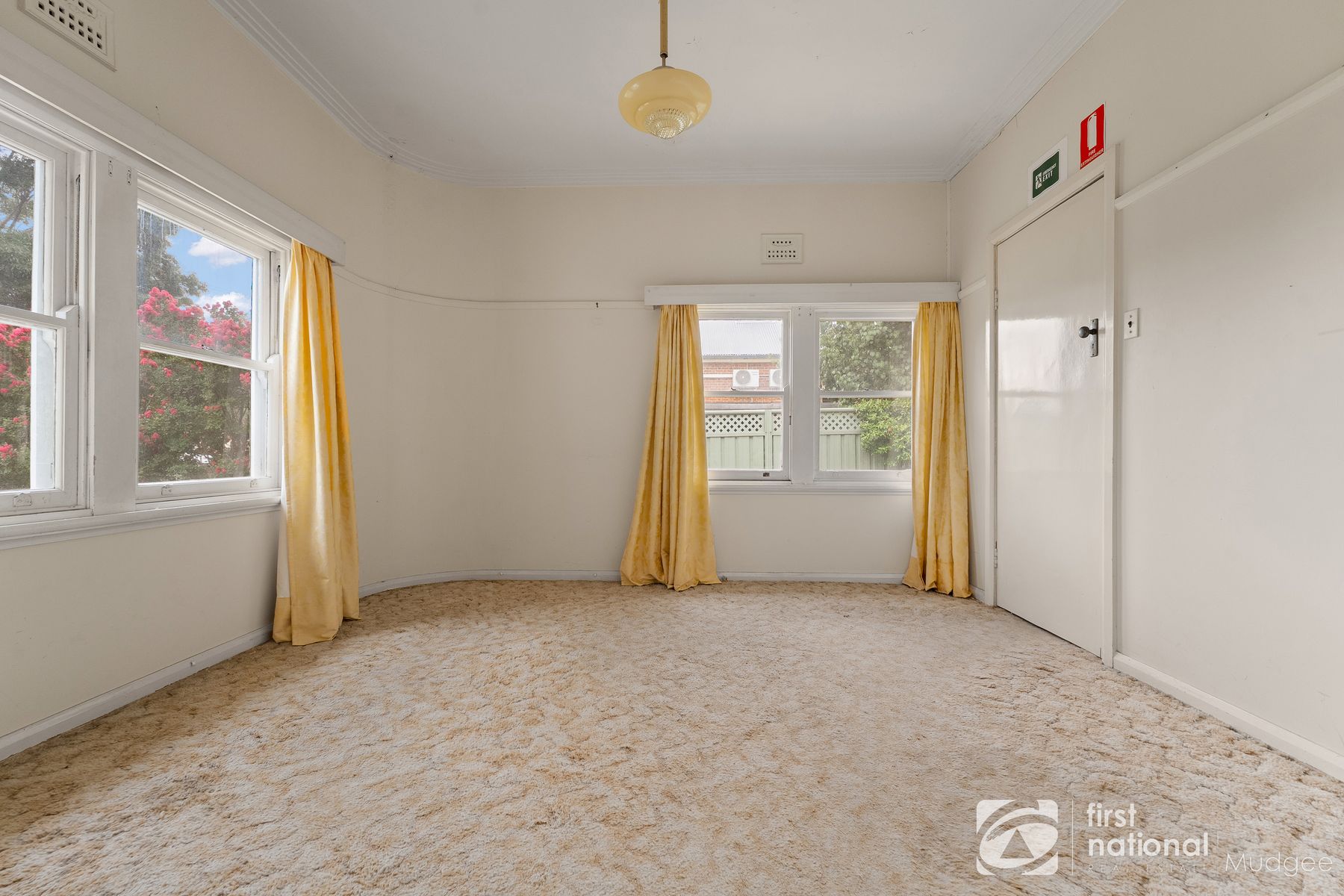 107 Mortimer Street, Mudgee NSW 2850, Mudgee - Thumbnail 3