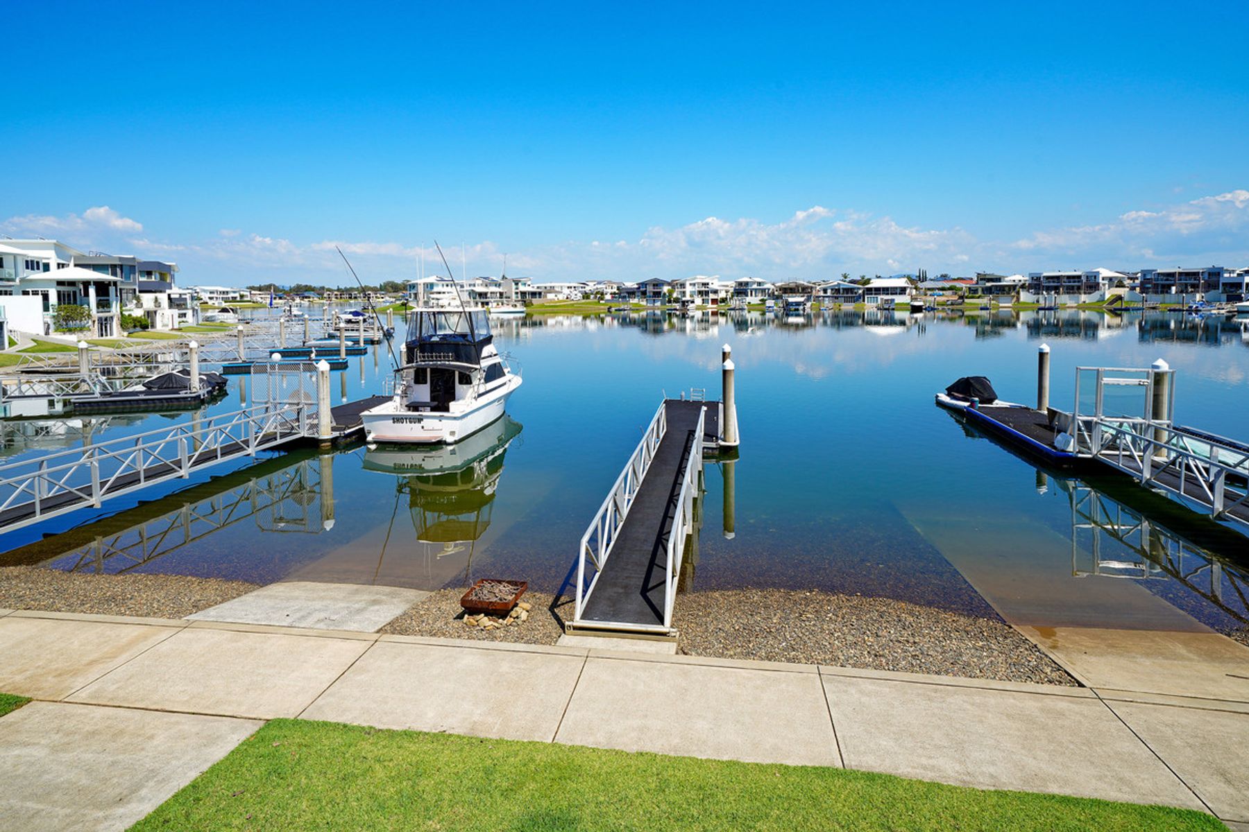 123 Park Street, Port Macquarie NSW 2444, Port Macquarie - Thumbnail 2
