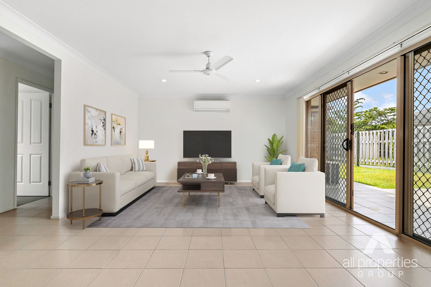 25 Equinox Street, Berrinba QLD 4117, Berrinba - Thumbnail 6