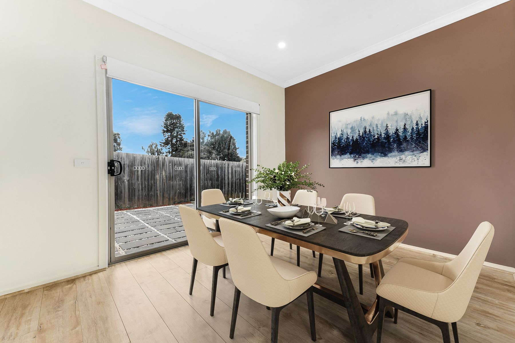 403 Forbidden, Noble Park - Thumbnail 6