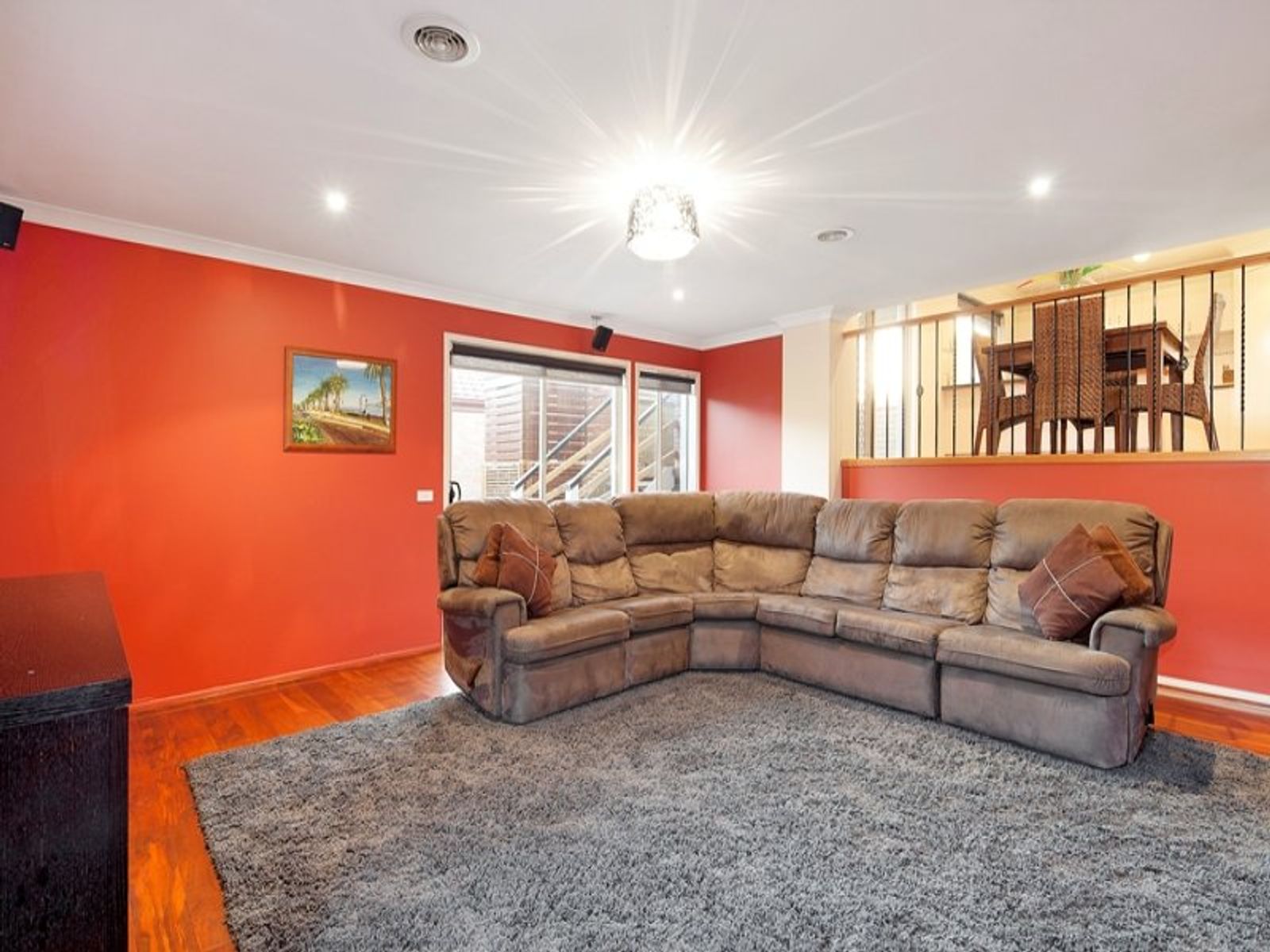 74 Pacific Drive,, Aspendale Gardens, VIC 3195, Aspendale Gardens - Thumbnail 5