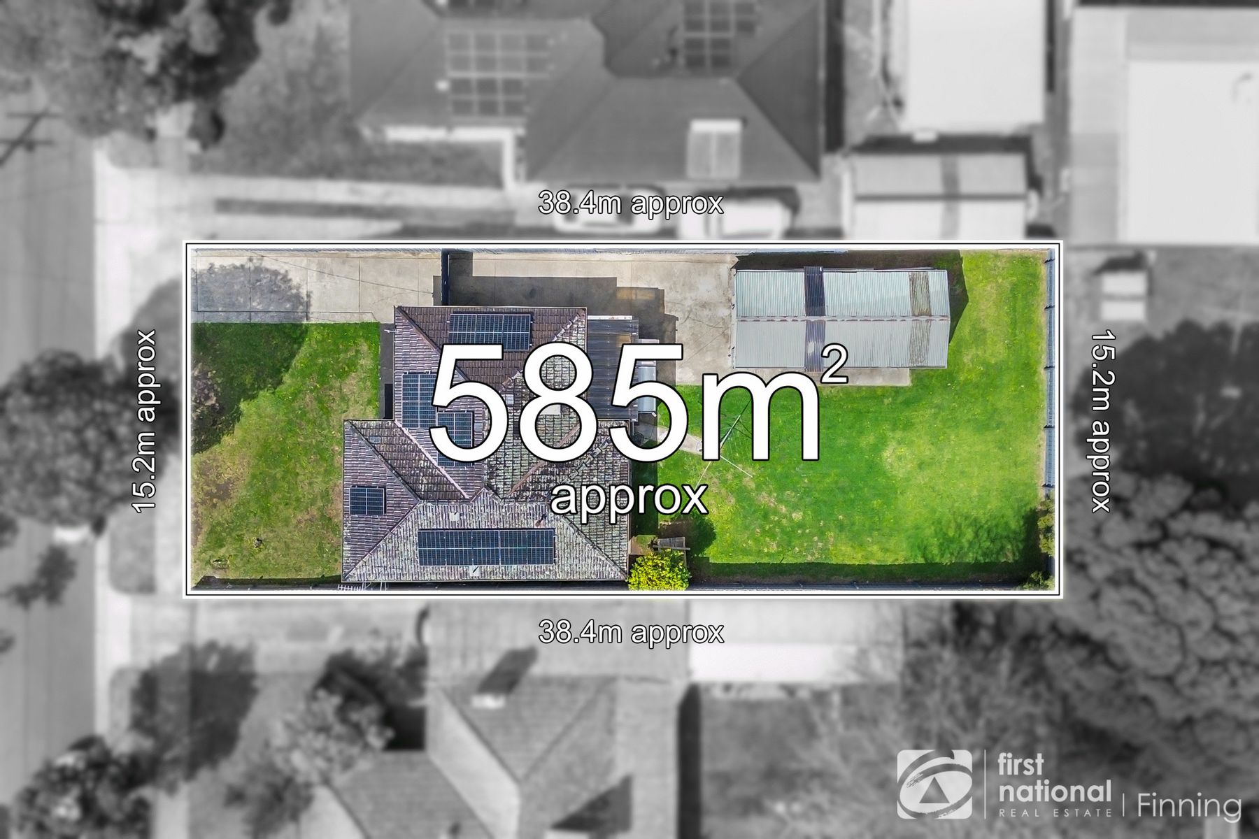 30 Bruce Street, Cranbourne VIC 3977, Cranbourne - Thumbnail 2
