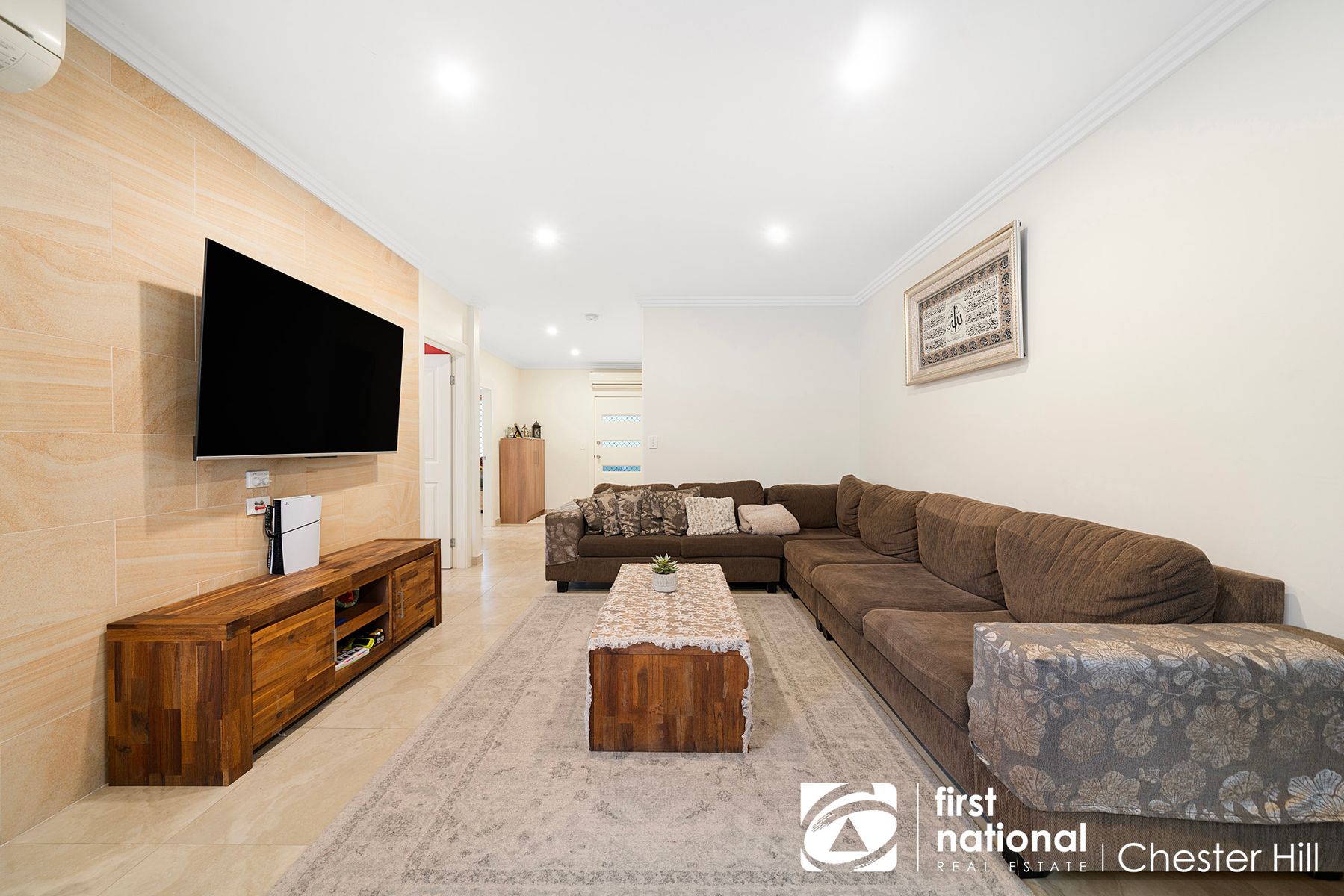58 Batt Street, Sefton NSW 2162, Sefton - Thumbnail 5