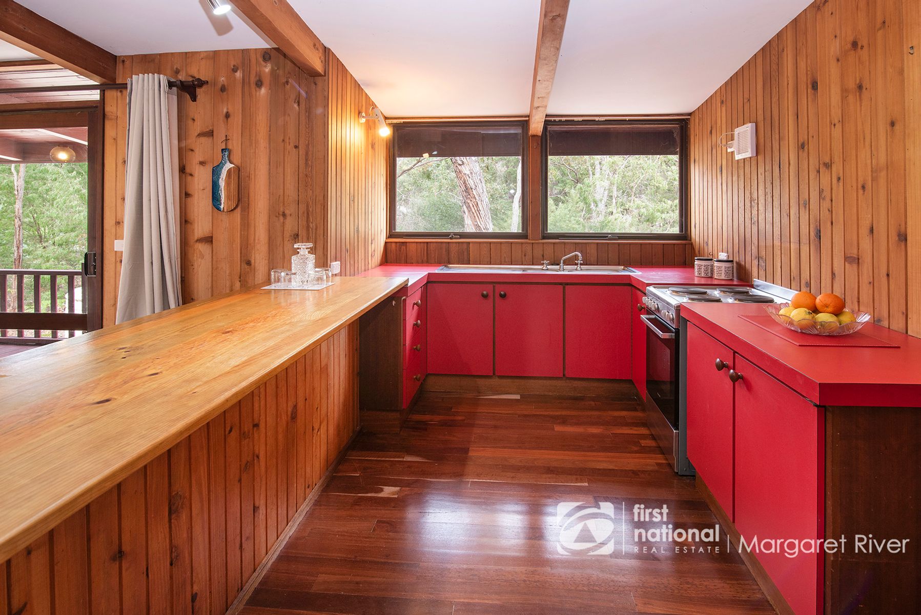 24 Hale Avenue, Molloy Island WA 6290, Molloy Island - Thumbnail 5