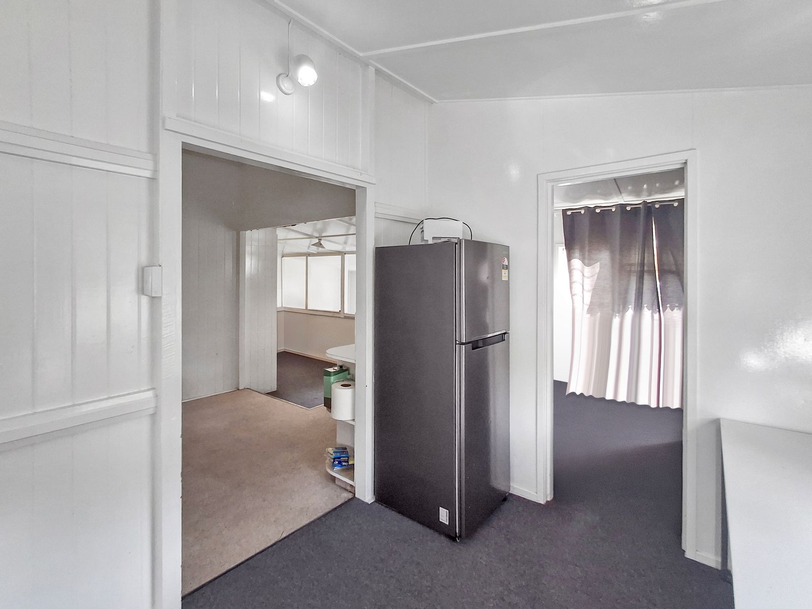 44 Milne Lane, West Mackay, QLD 4740, West Mackay - Thumbnail 3