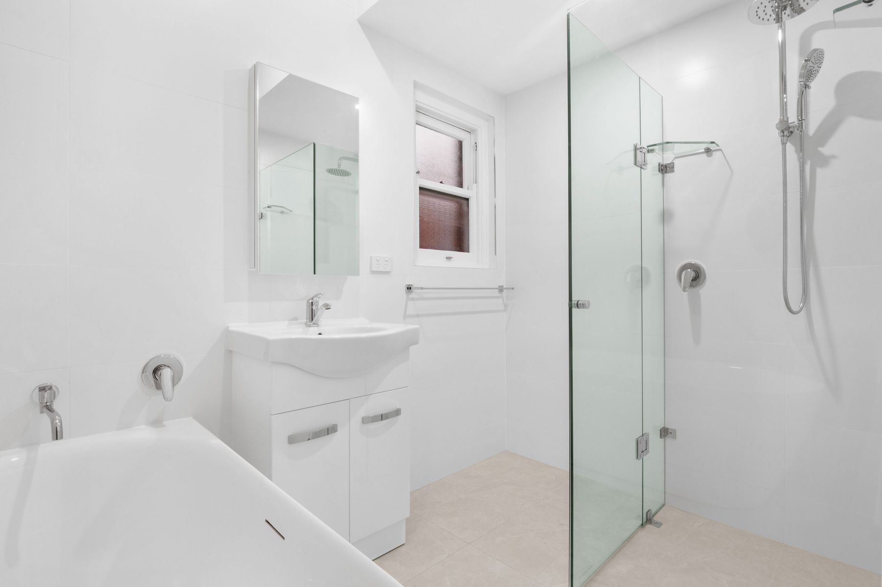 49 Hawkesbury Valley Way, Windsor NSW 2756, Windsor - Thumbnail 4