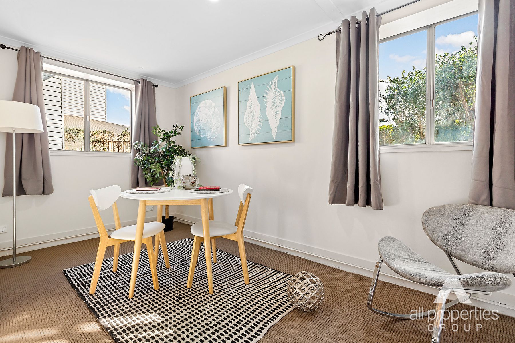 59 Louise Street, Underwood QLD 4119, Underwood - Thumbnail 6