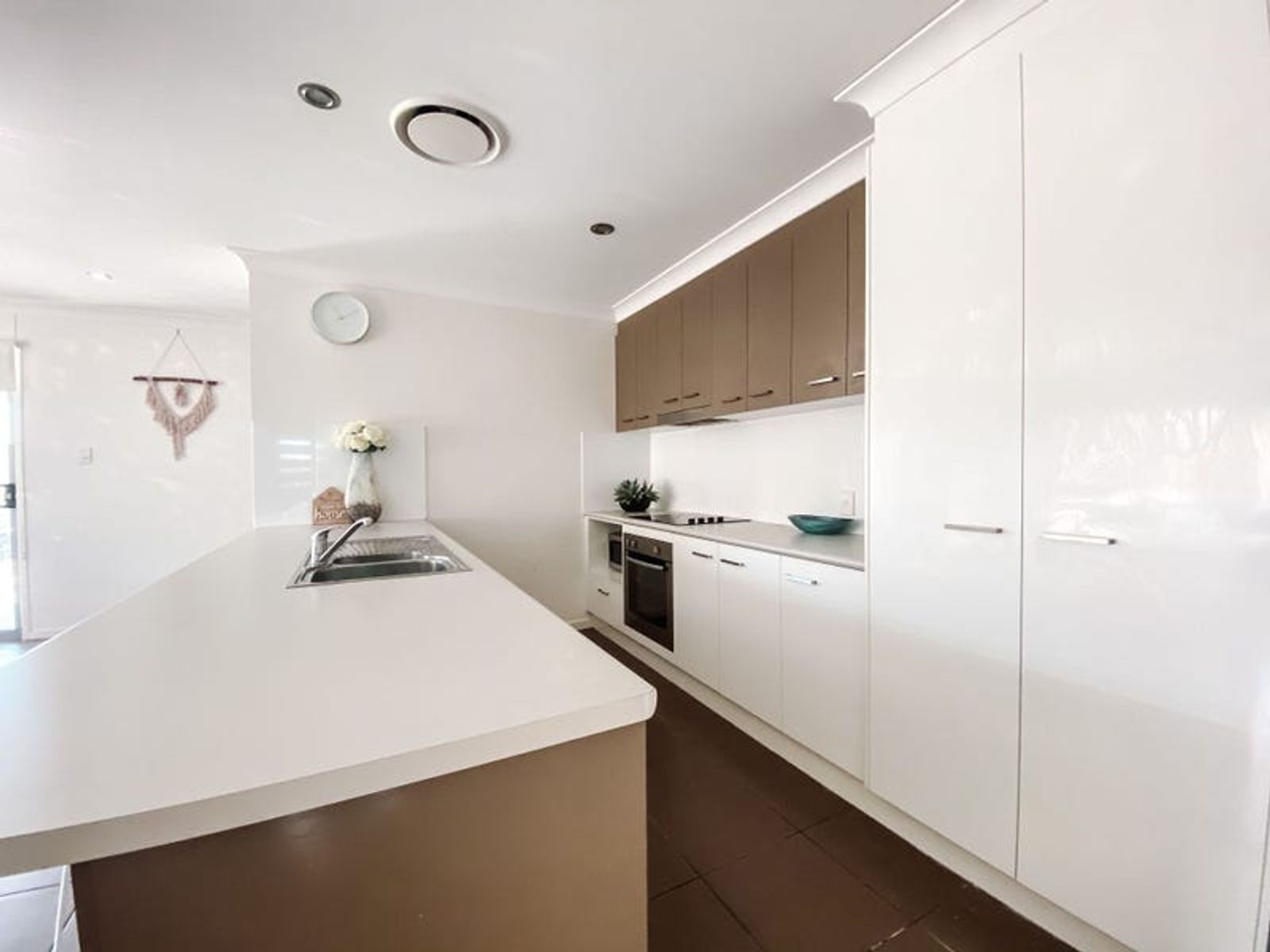 31 Ellem Drive, Chinchilla QLD 4413, Chinchilla - Thumbnail 4