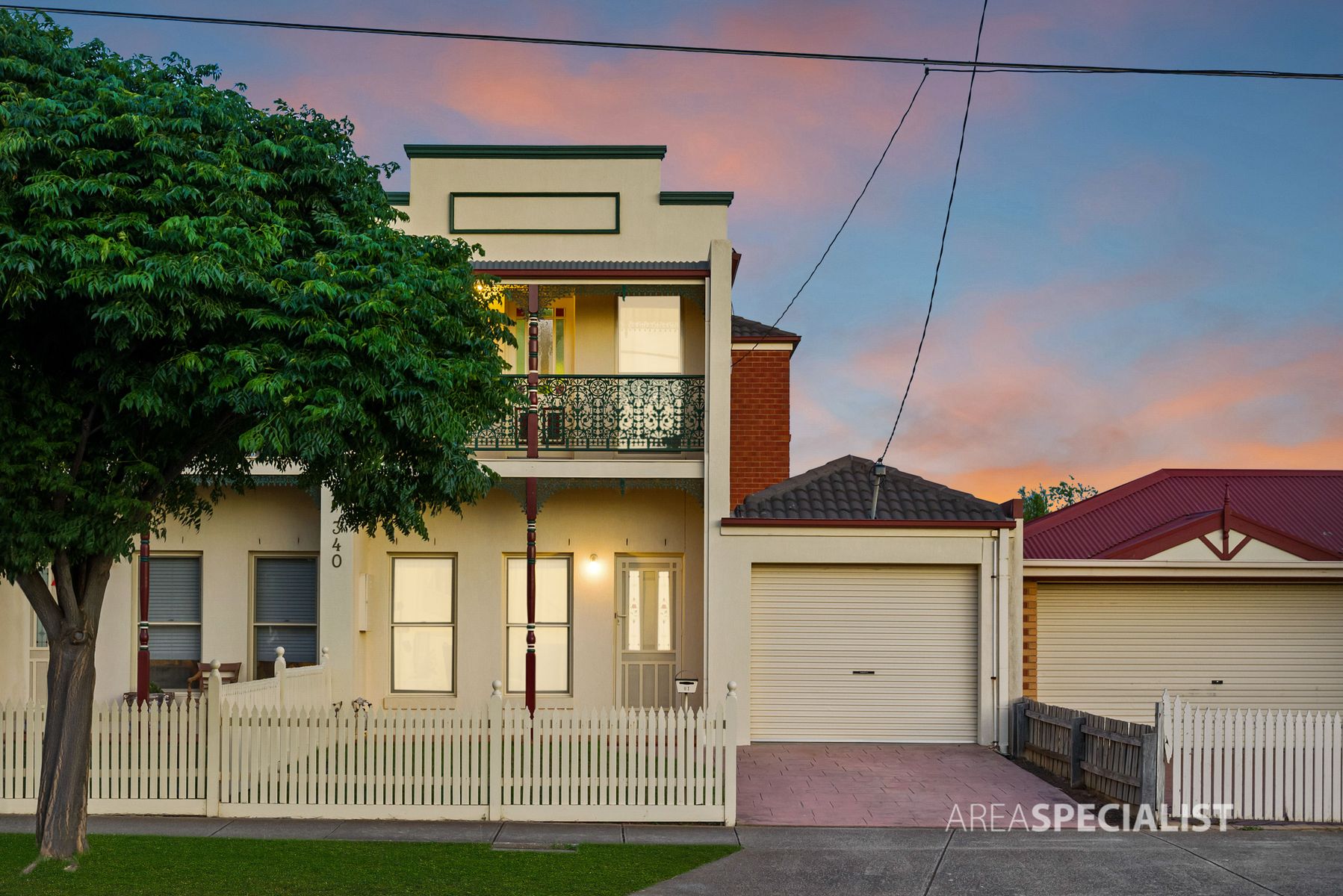 1/340 Morris Road, Hoppers Crossing VIC 3029, Hoppers Crossing - Thumbnail 2