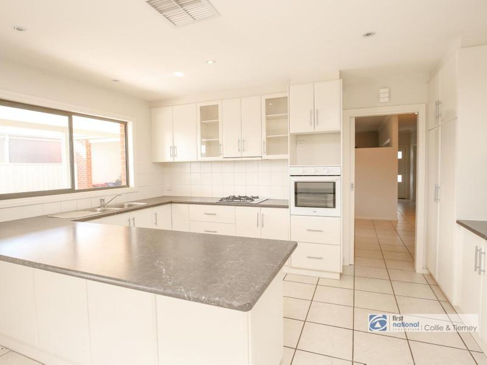 119 Dyar Avenue, Mildura - Thumbnail 5