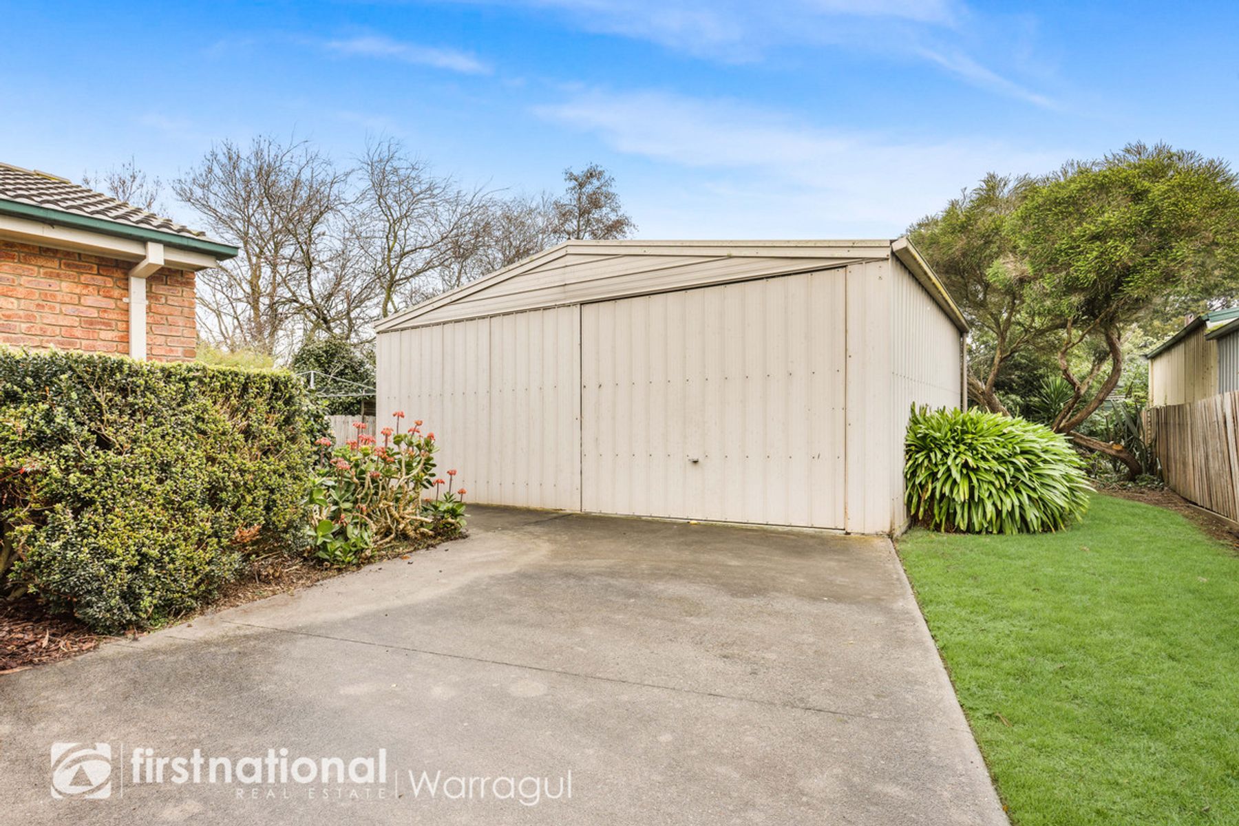 5 Acacia Court, Yarragon, VIC 3823, Yarragon - Thumbnail 2