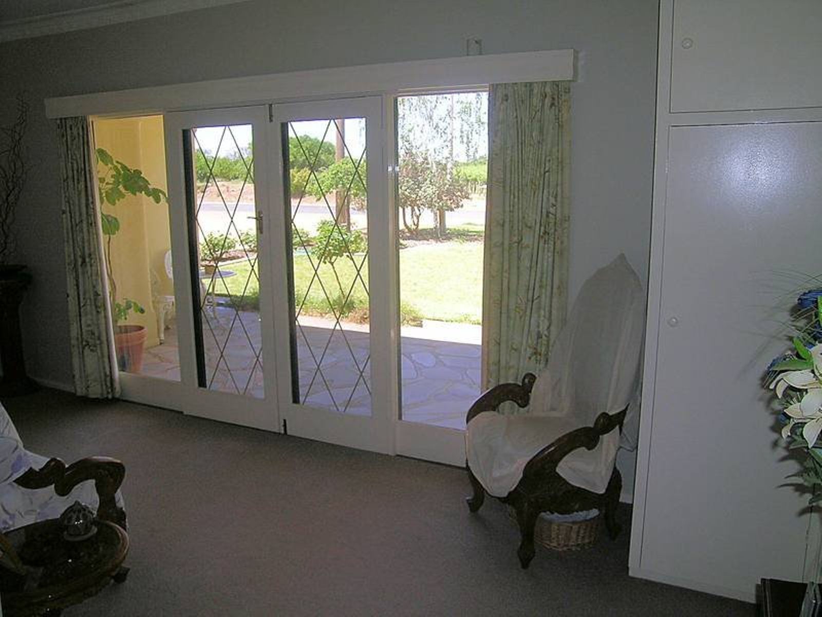 256 Morpung Avenue, Mildura - Thumbnail 6