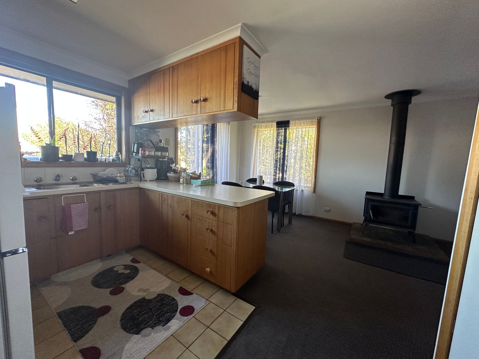 2/40A Beefeater Street, Deloraine TAS 7304, Deloraine - Thumbnail 3