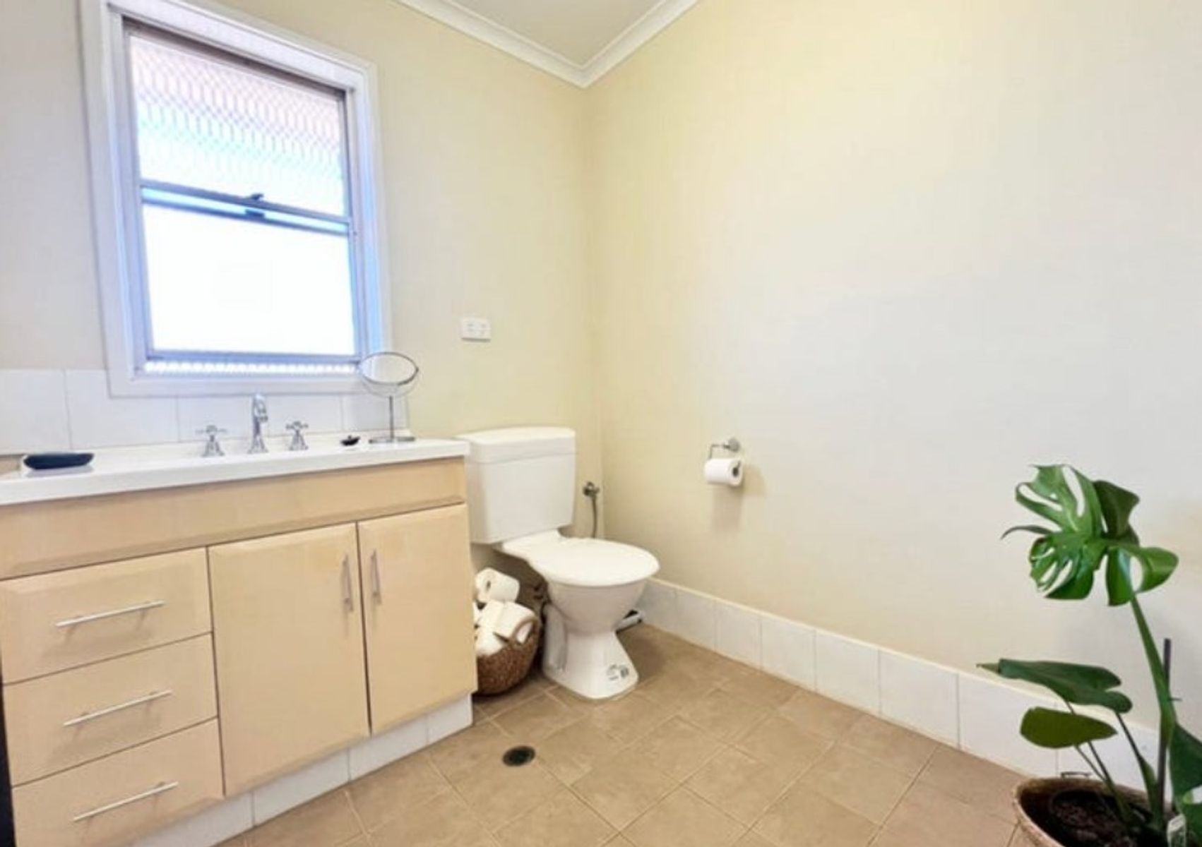 24 John Way, South Hedland WA 6722, South Hedland - Thumbnail 8
