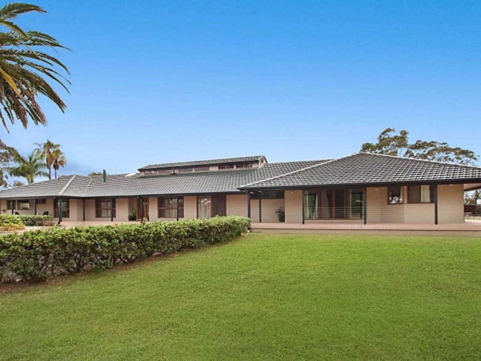 180 Ellangowan Road, Yorklea - Thumbnail 4
