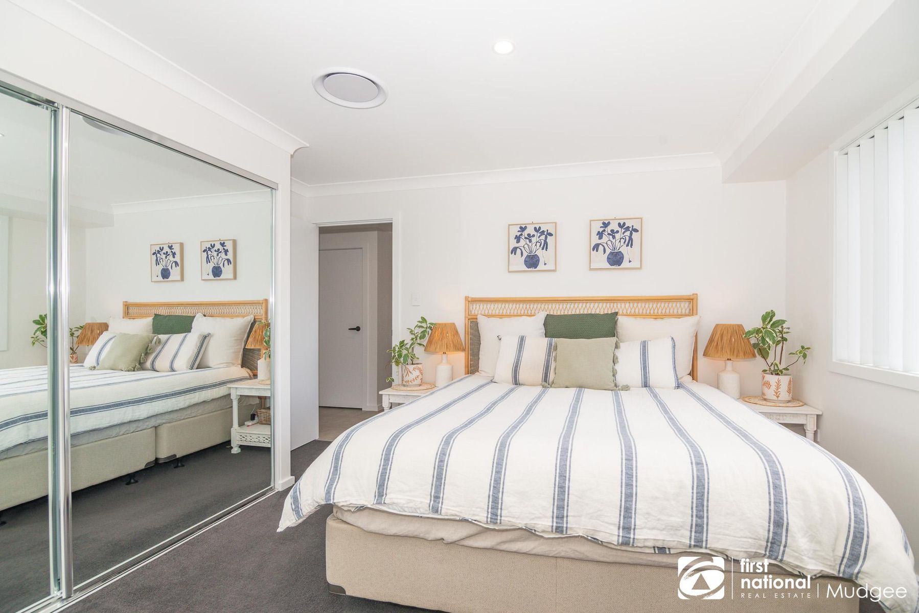 1 Croake Way, Mudgee NSW 2850, Mudgee - Thumbnail 6