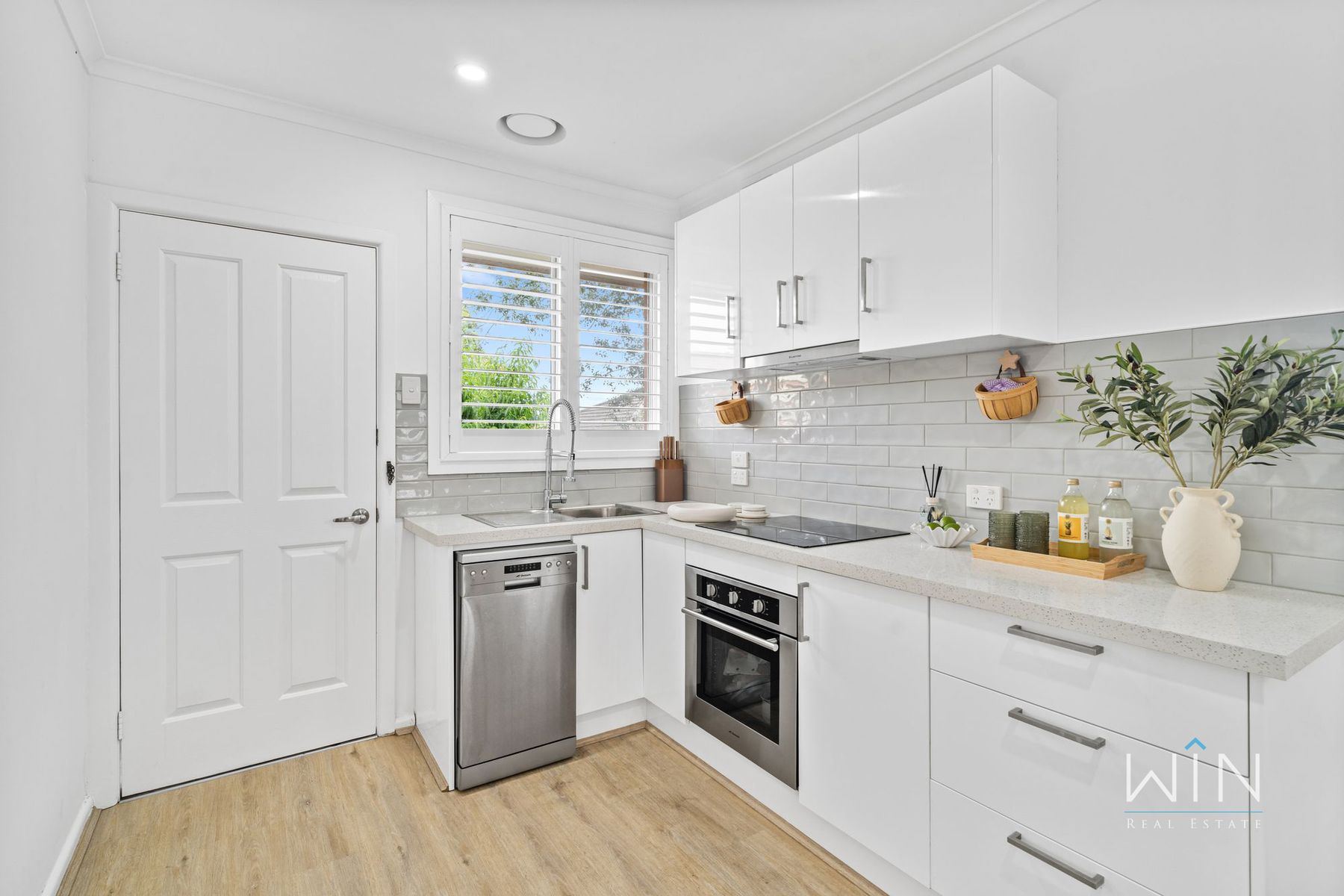 3/3 Wilma Avenue, Mulgrave, VIC 3170, Mulgrave - Thumbnail 7