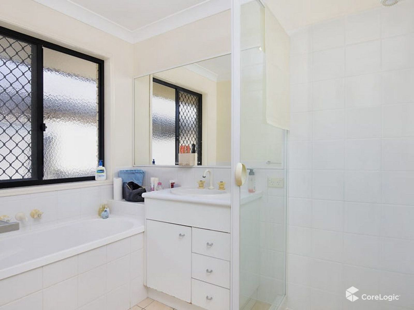 10 Felix Court, Crestmead QLD 4132, Crestmead - Thumbnail 6