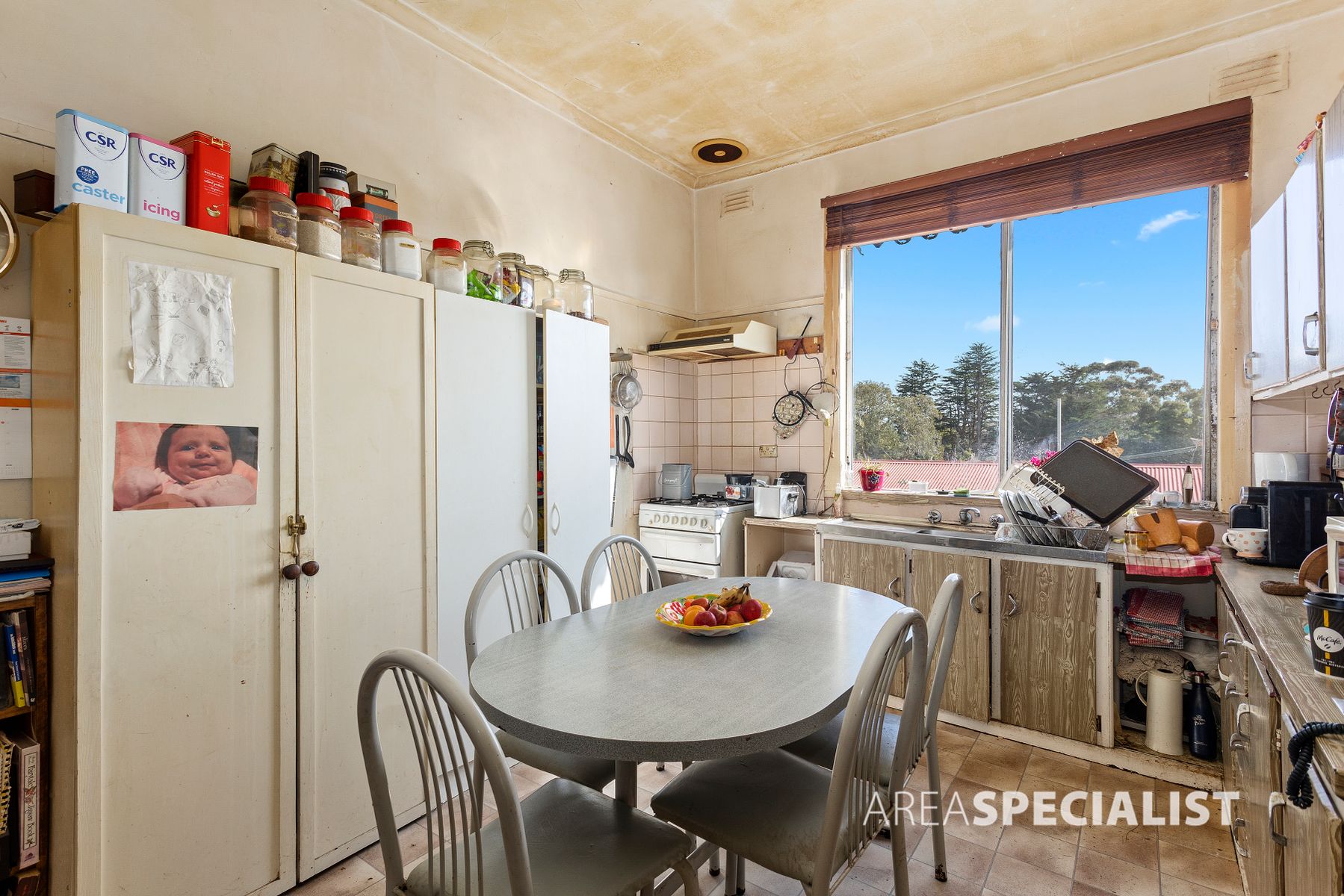 76 Mine Road, Korumburra, VIC 3950, Korumburra - Thumbnail 6